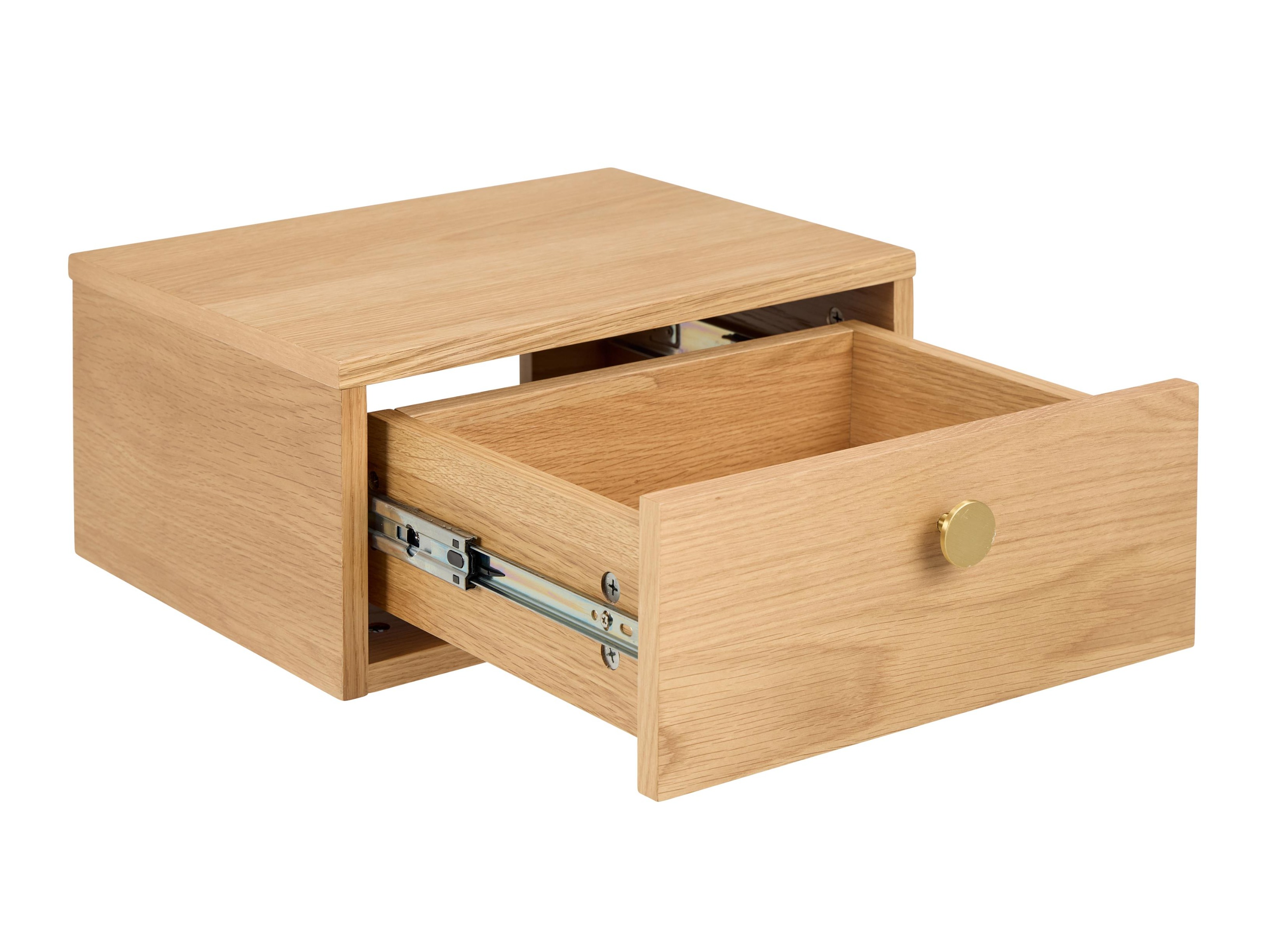 Noćni ormarić SC9790