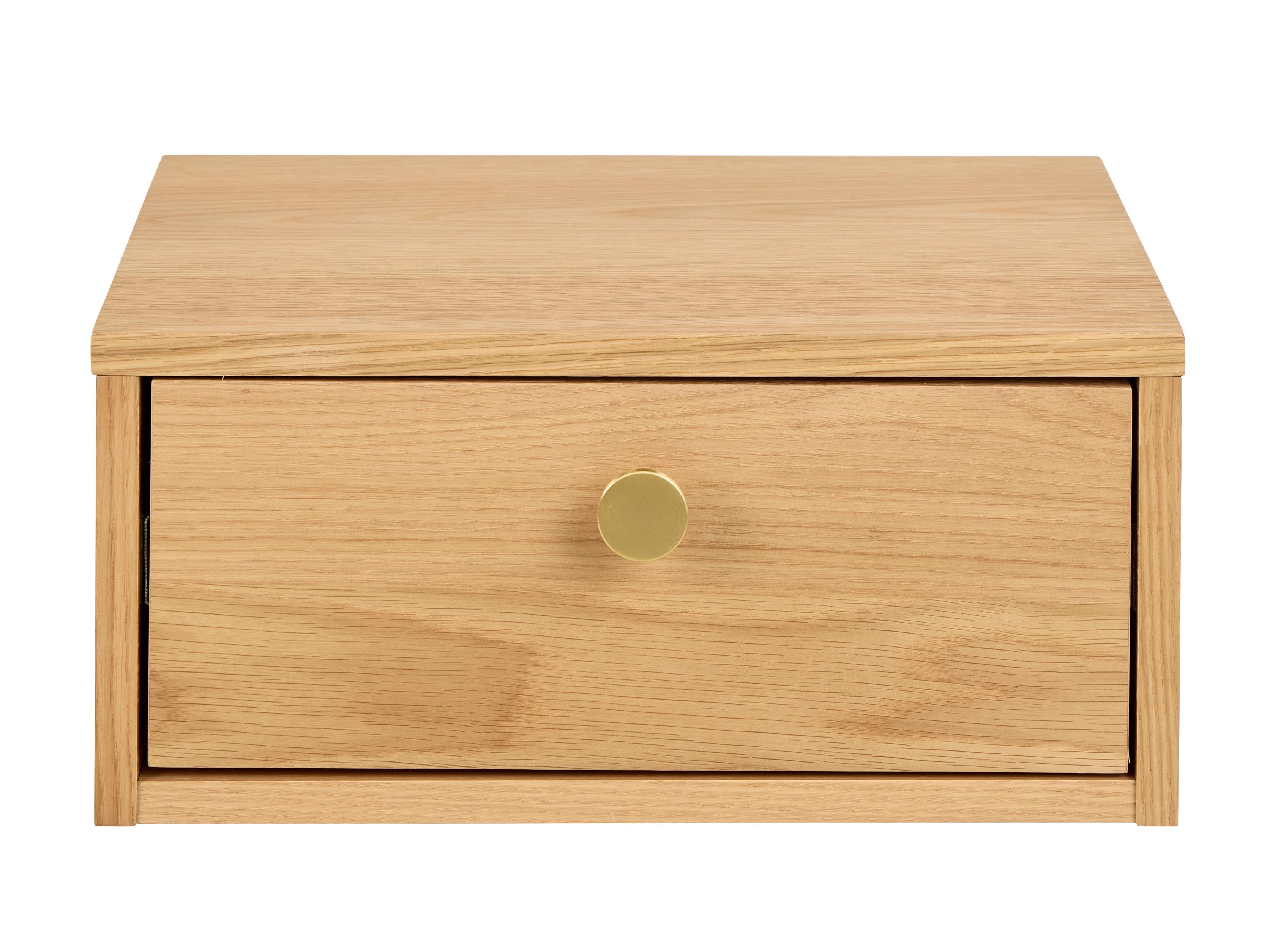 Noćni ormarić SC9790