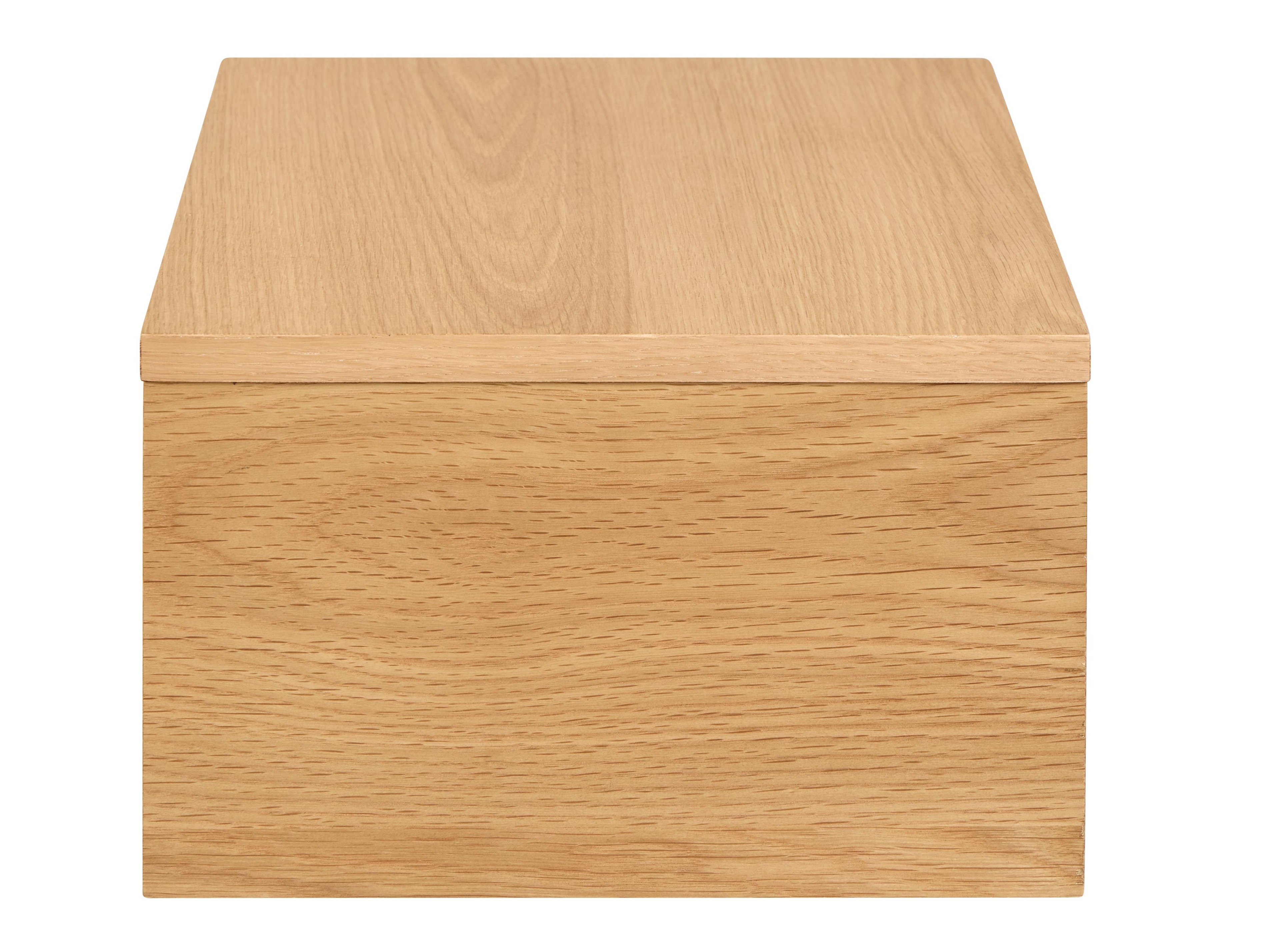 Noćni ormarić SC9790