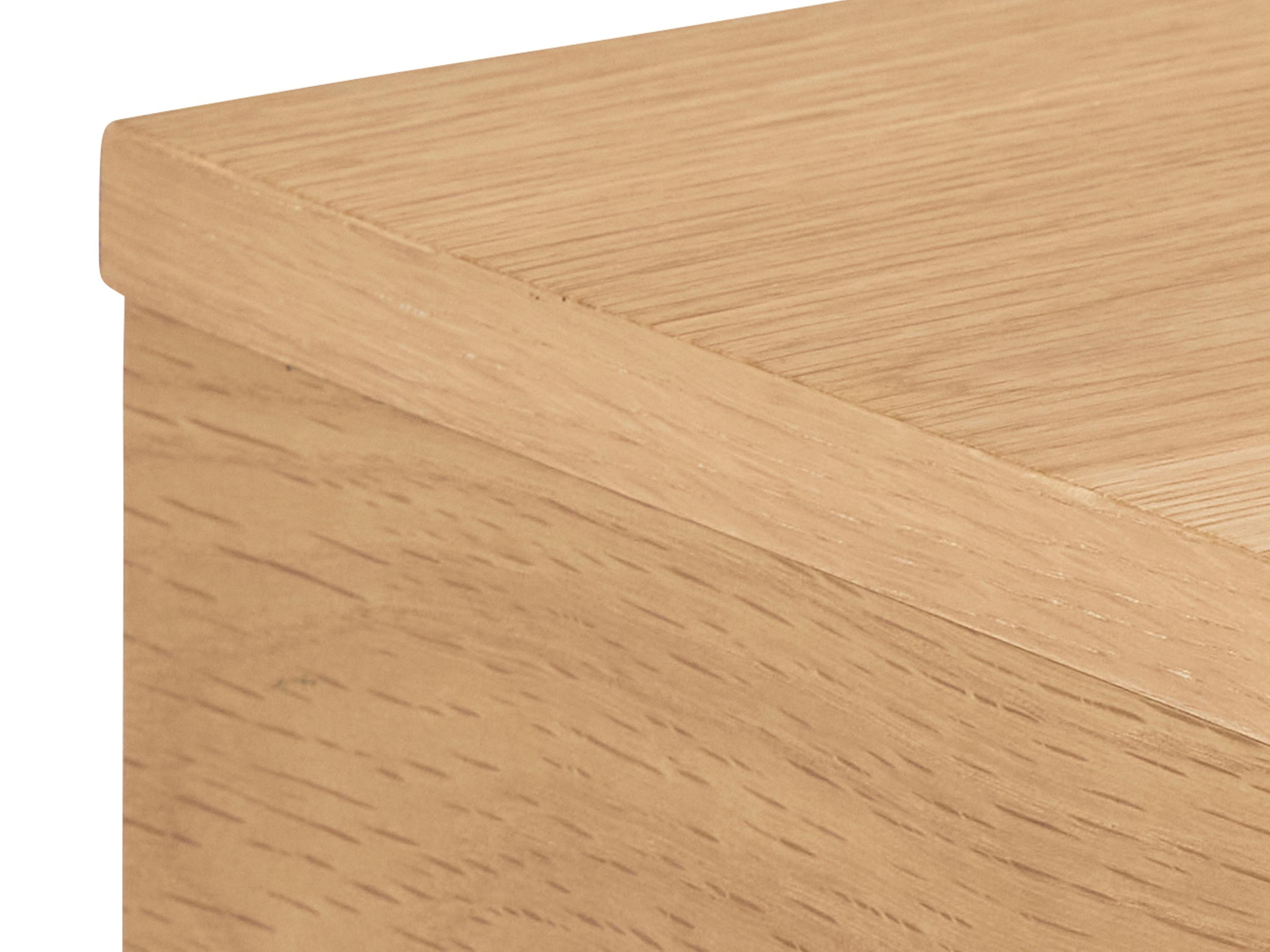 Noćni ormarić SC9790