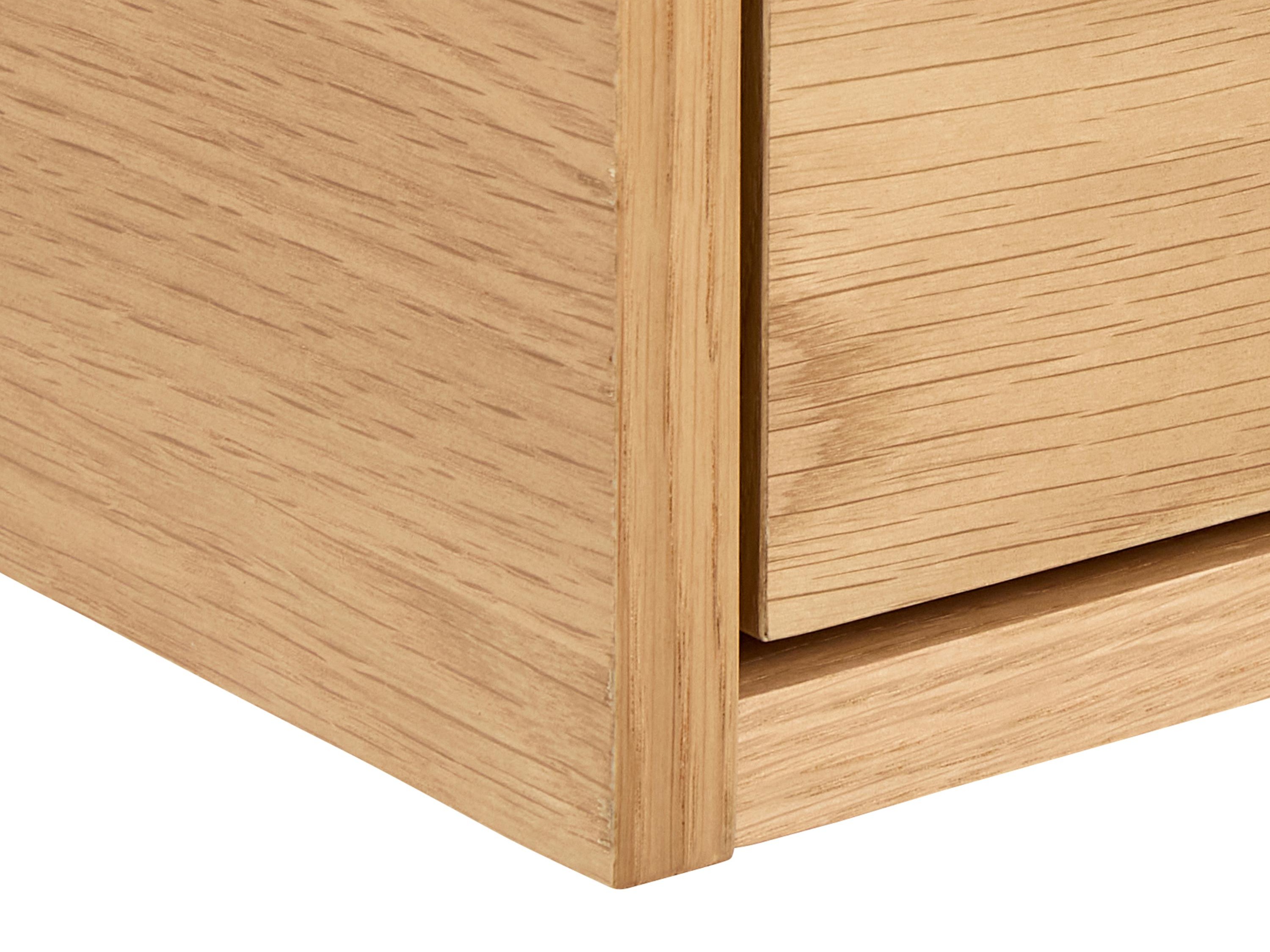 Noćni ormarić SC9790