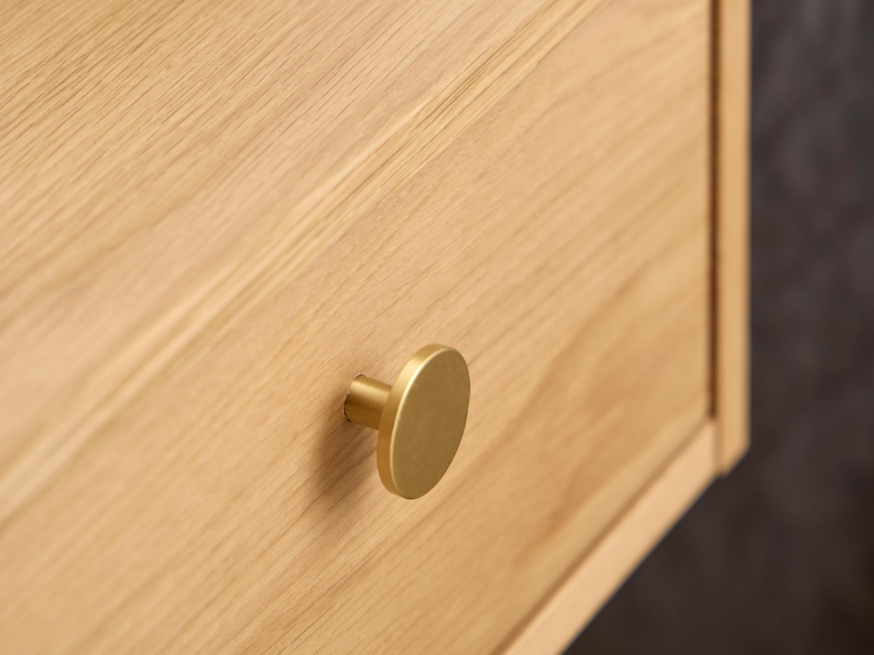 Noćni ormarić SC9790