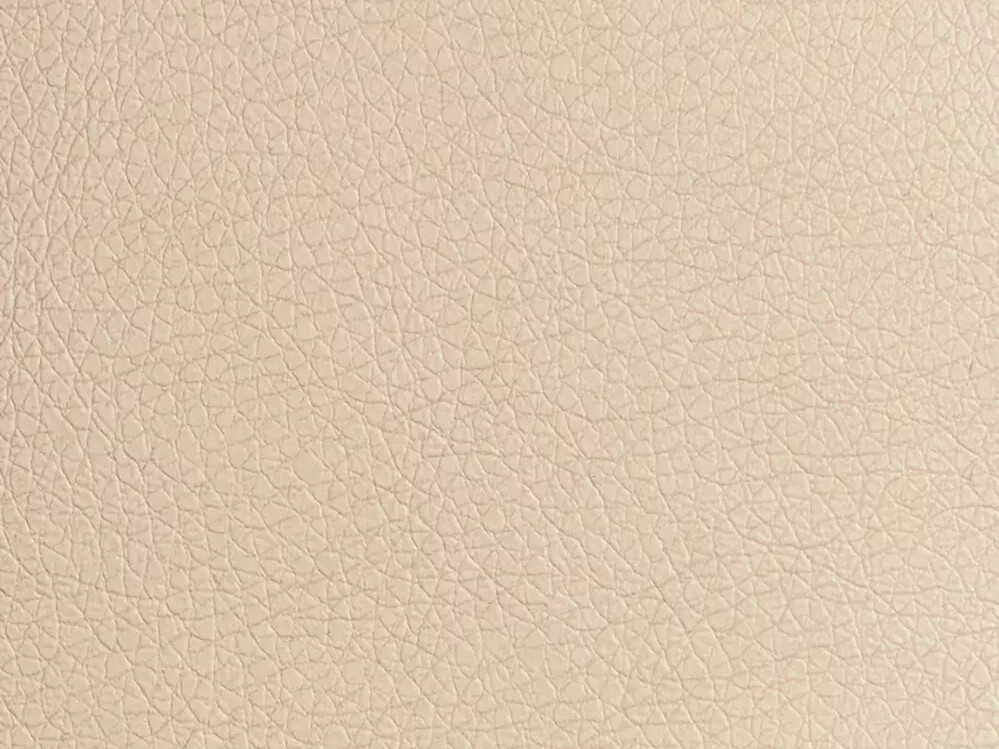 Podesiva fotelja Berwyn 3195 (Bež)