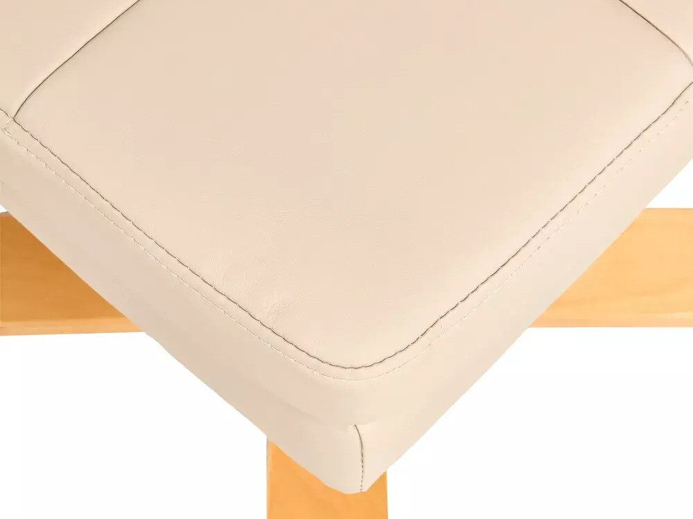 Podesiva fotelja Berwyn 3195 (Bež)