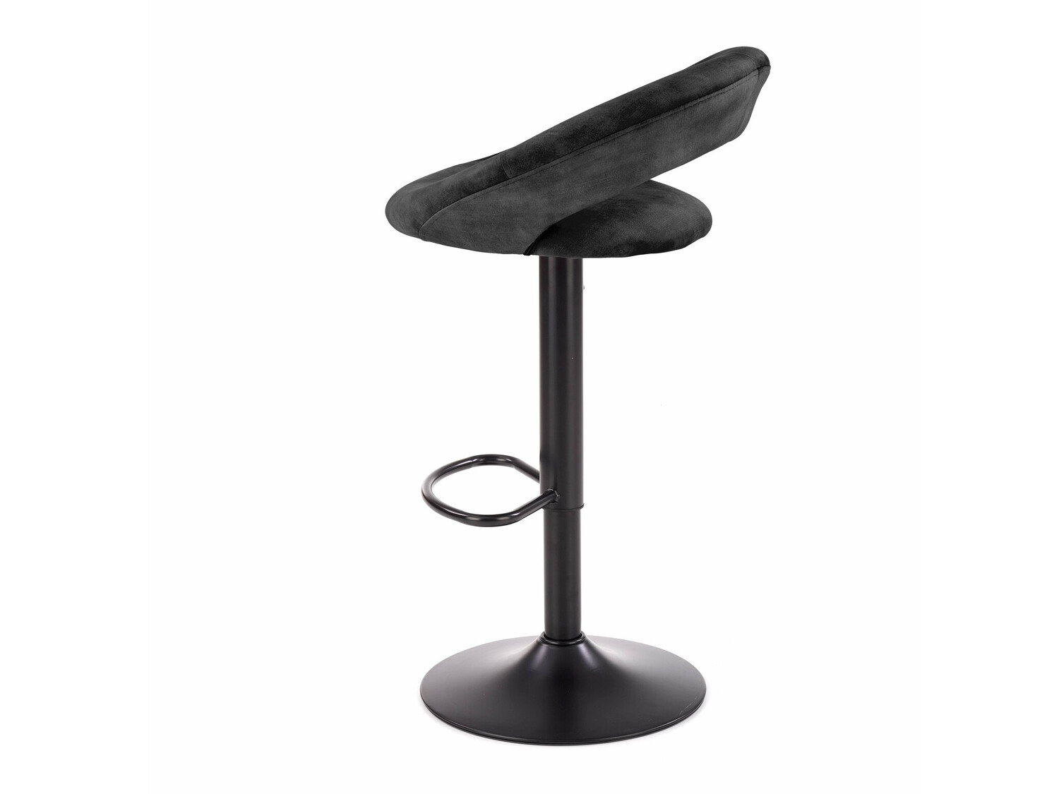 Polubarska stolica SC9793