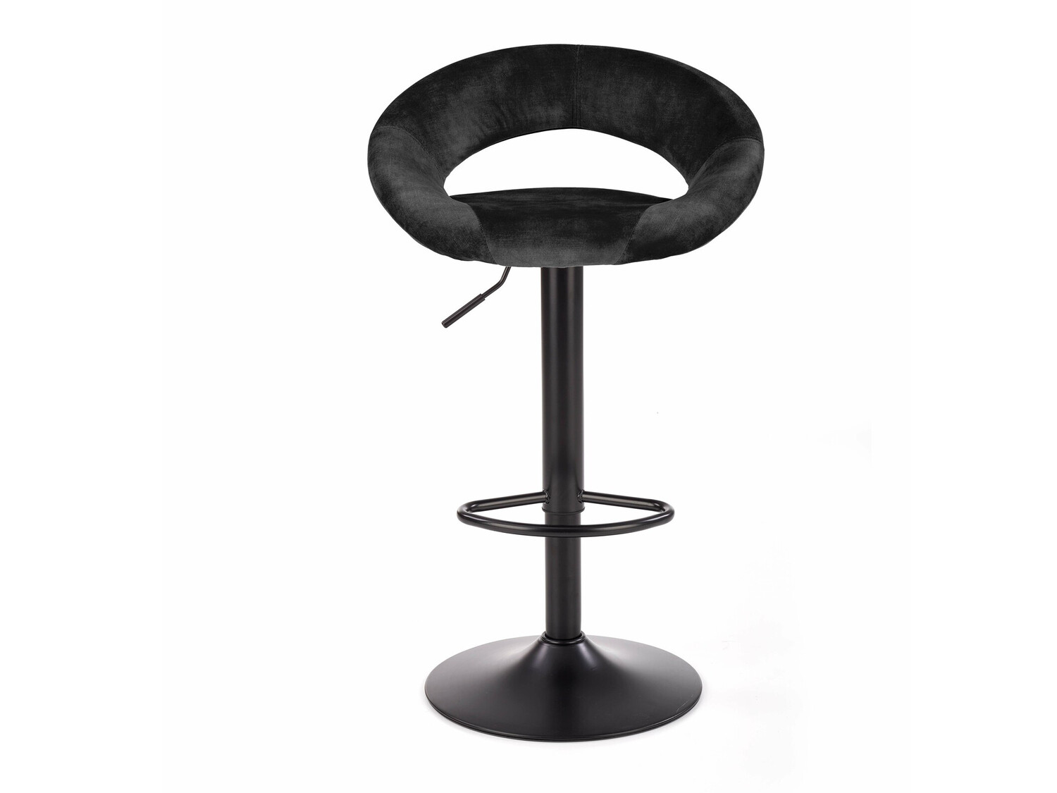 Polubarska stolica SC9793