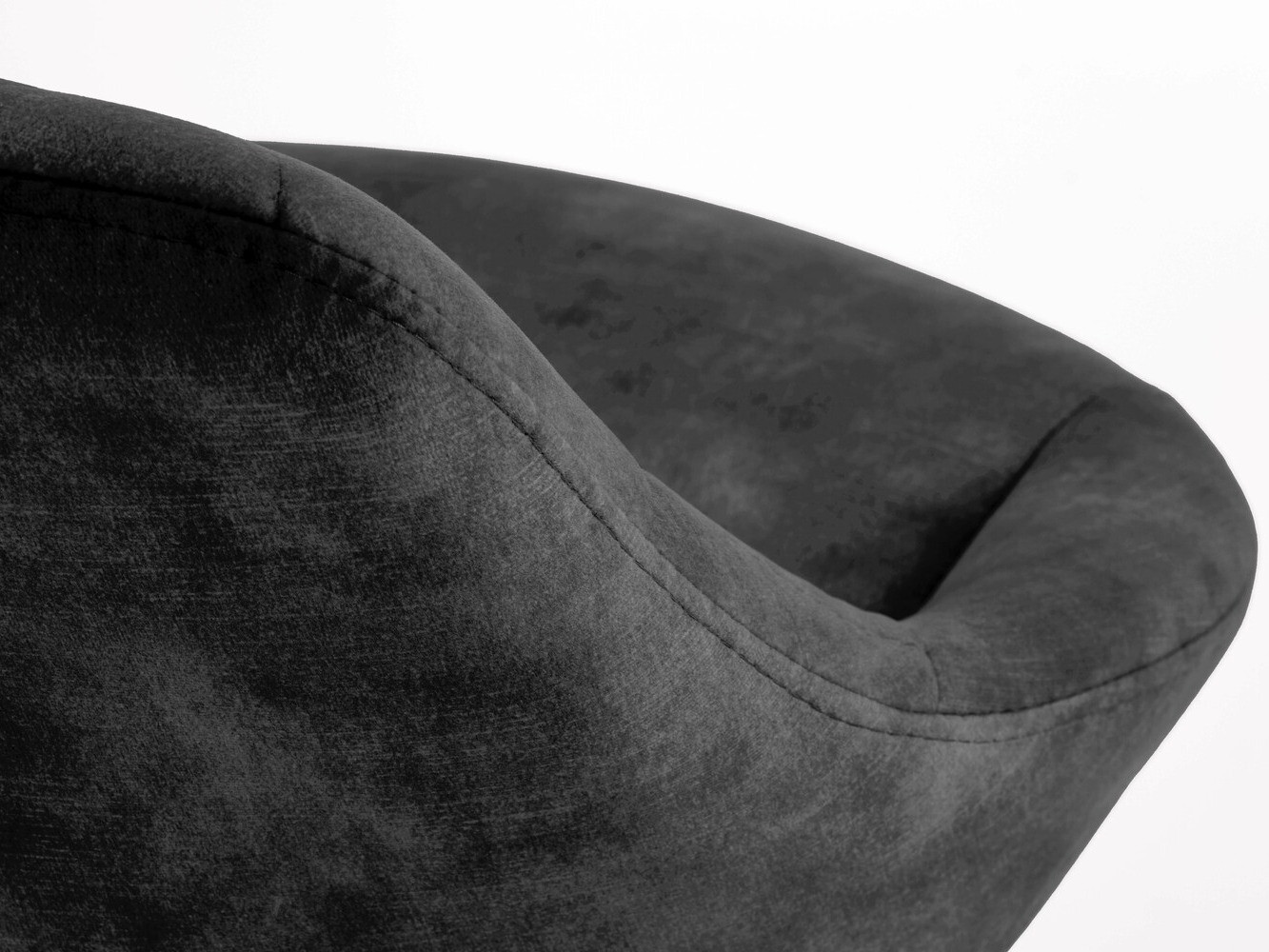 Polubarska stolica SC9793