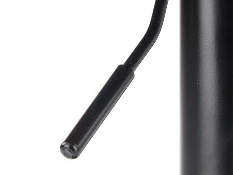 Polubarska stolica SC9793