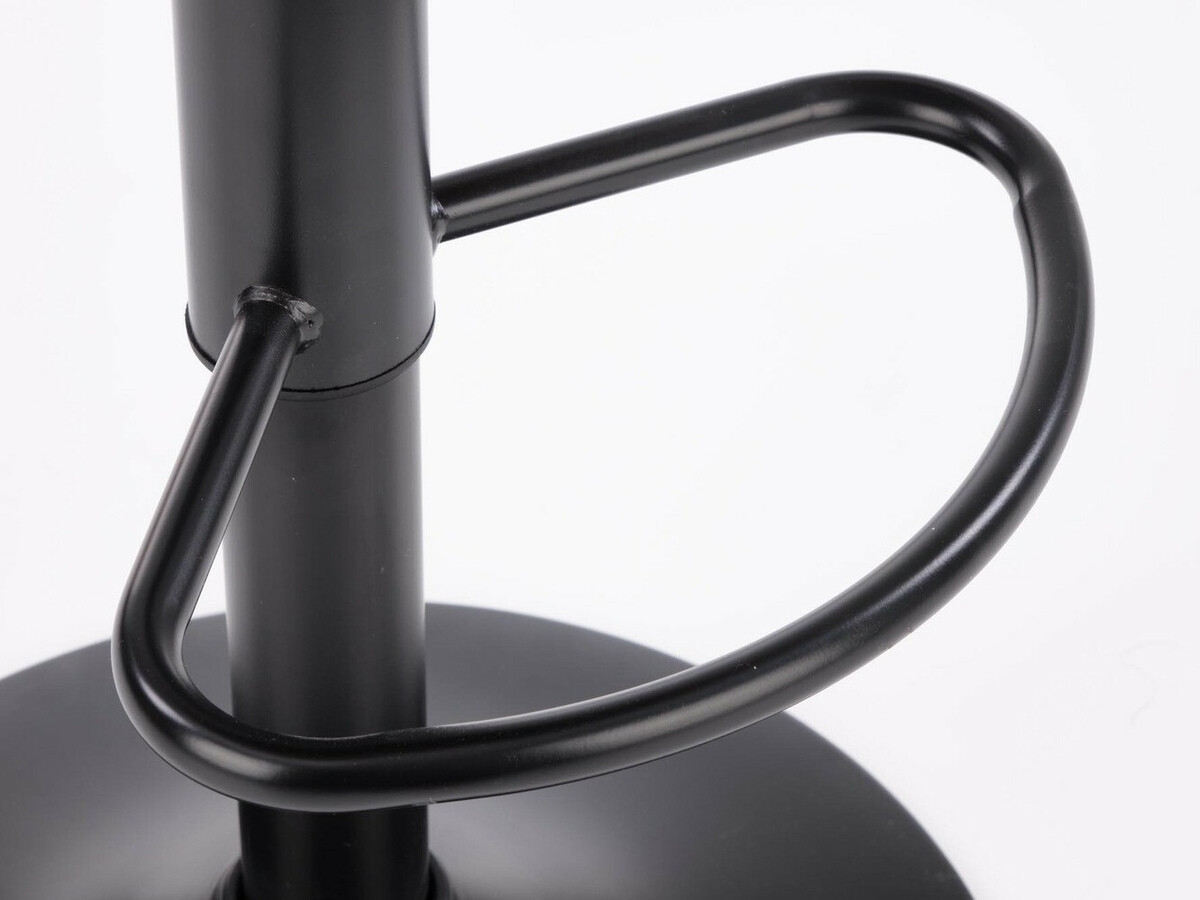 Polubarska stolica SC9793