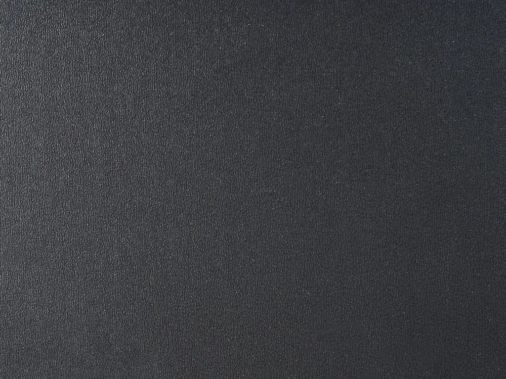 Samostojeći kupaonski ormarić za umivaonik Berwyn 3196