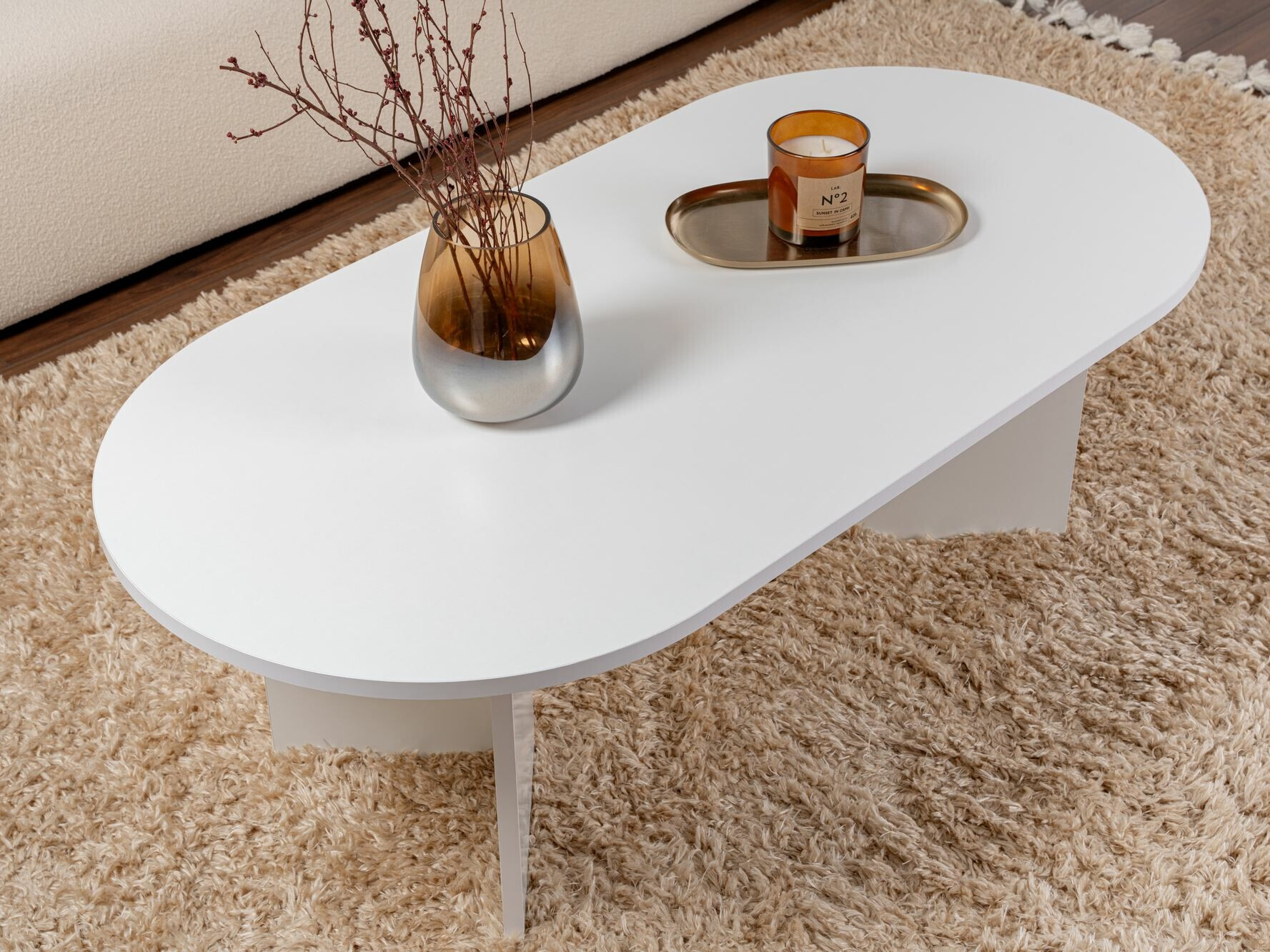 Stolić za kavu SC9789