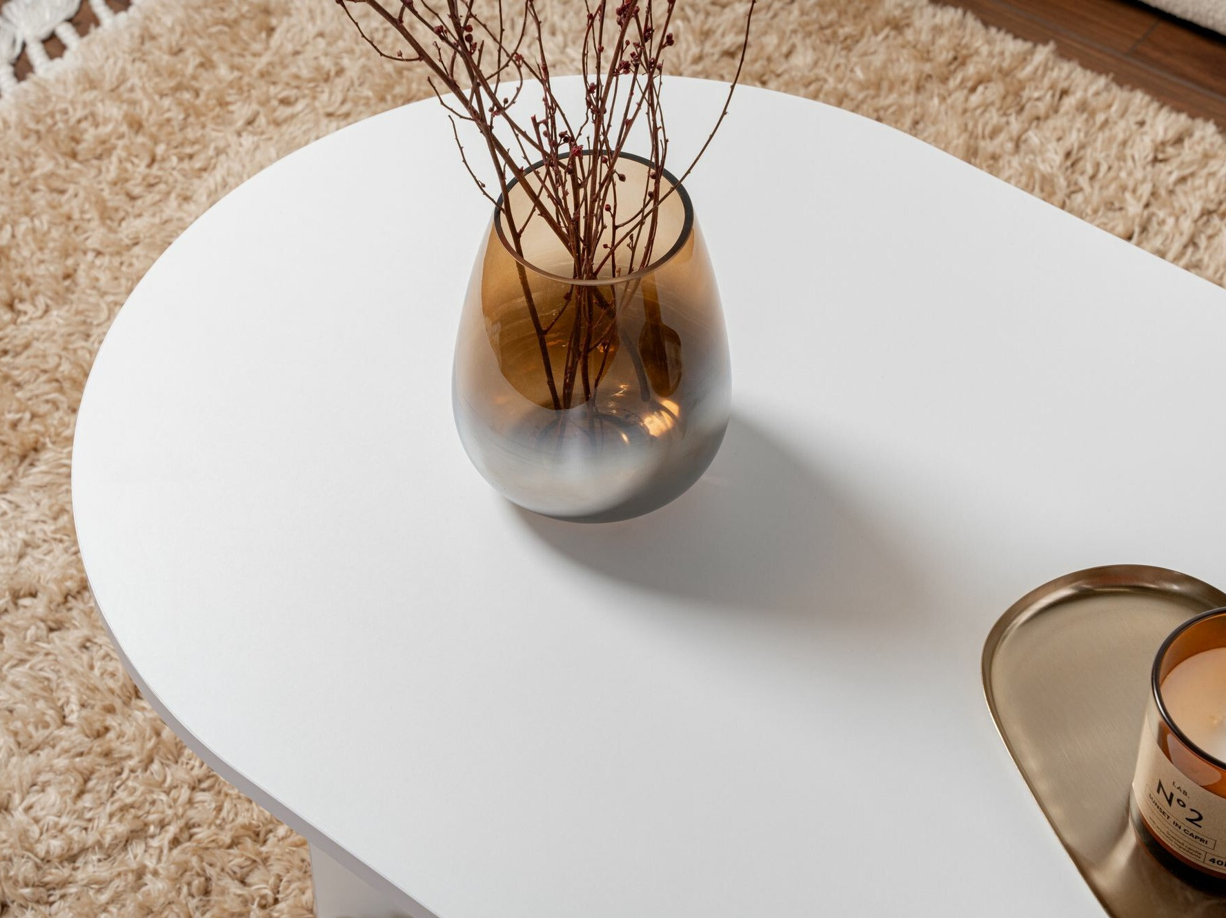 Stolić za kavu SC9789