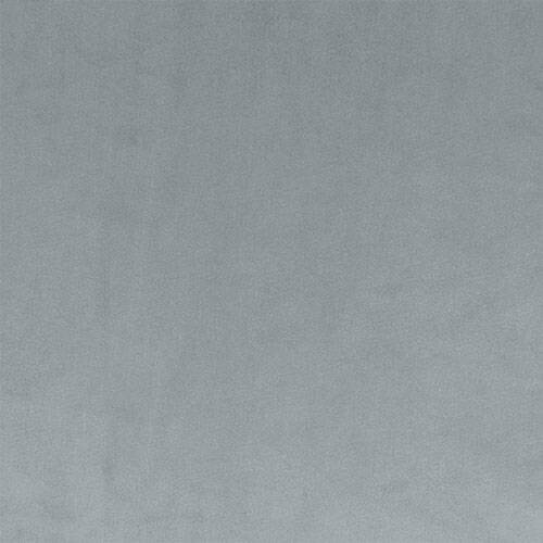 Stolica SC9794 s oštećenim pakiranjem