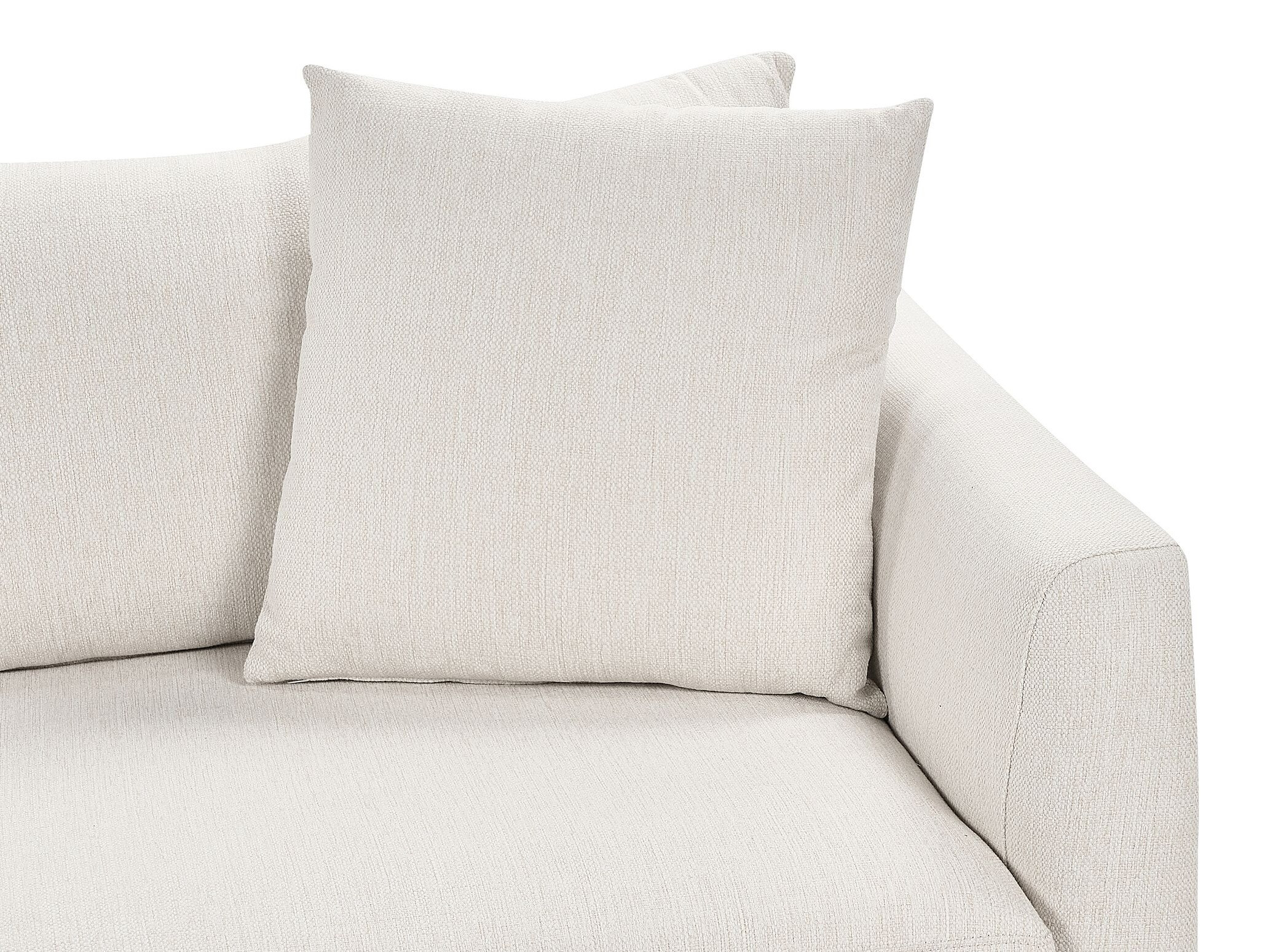 Kauč Berwyn 3201 (Bijela)