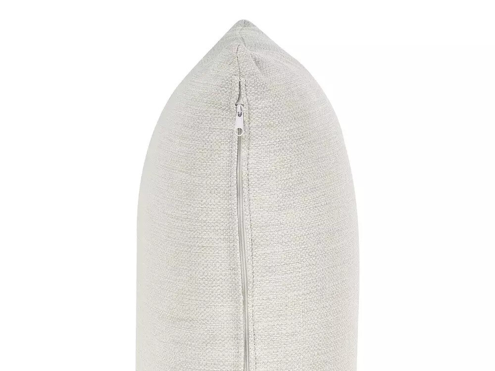 Kauč Berwyn 3201 (Bijela)