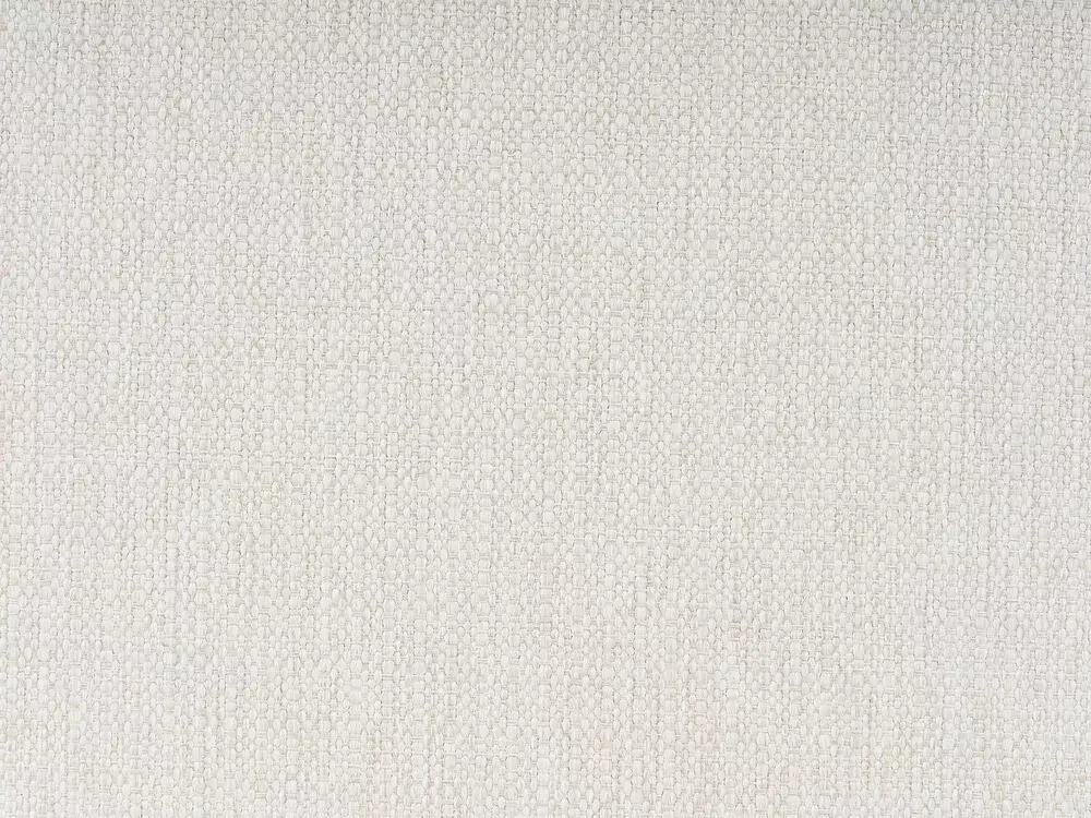 Kauč Berwyn 3201 (Bijela)