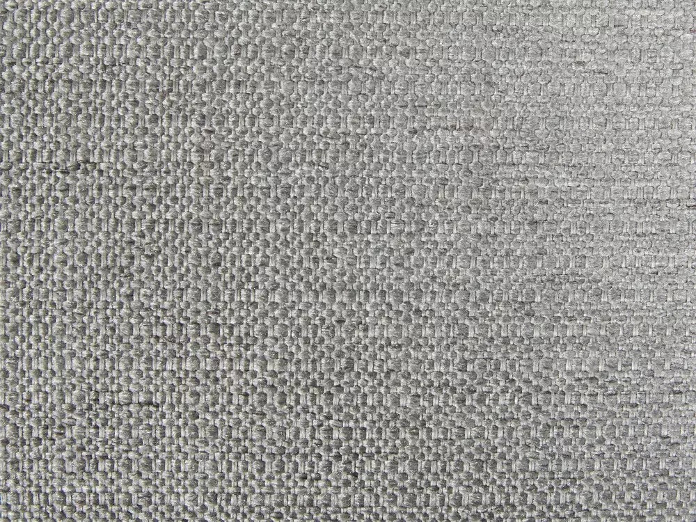 Kauč Berwyn 3201 (Svijetlo siva)