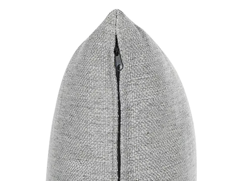 Kauč Berwyn 3201 (Svijetlo siva)