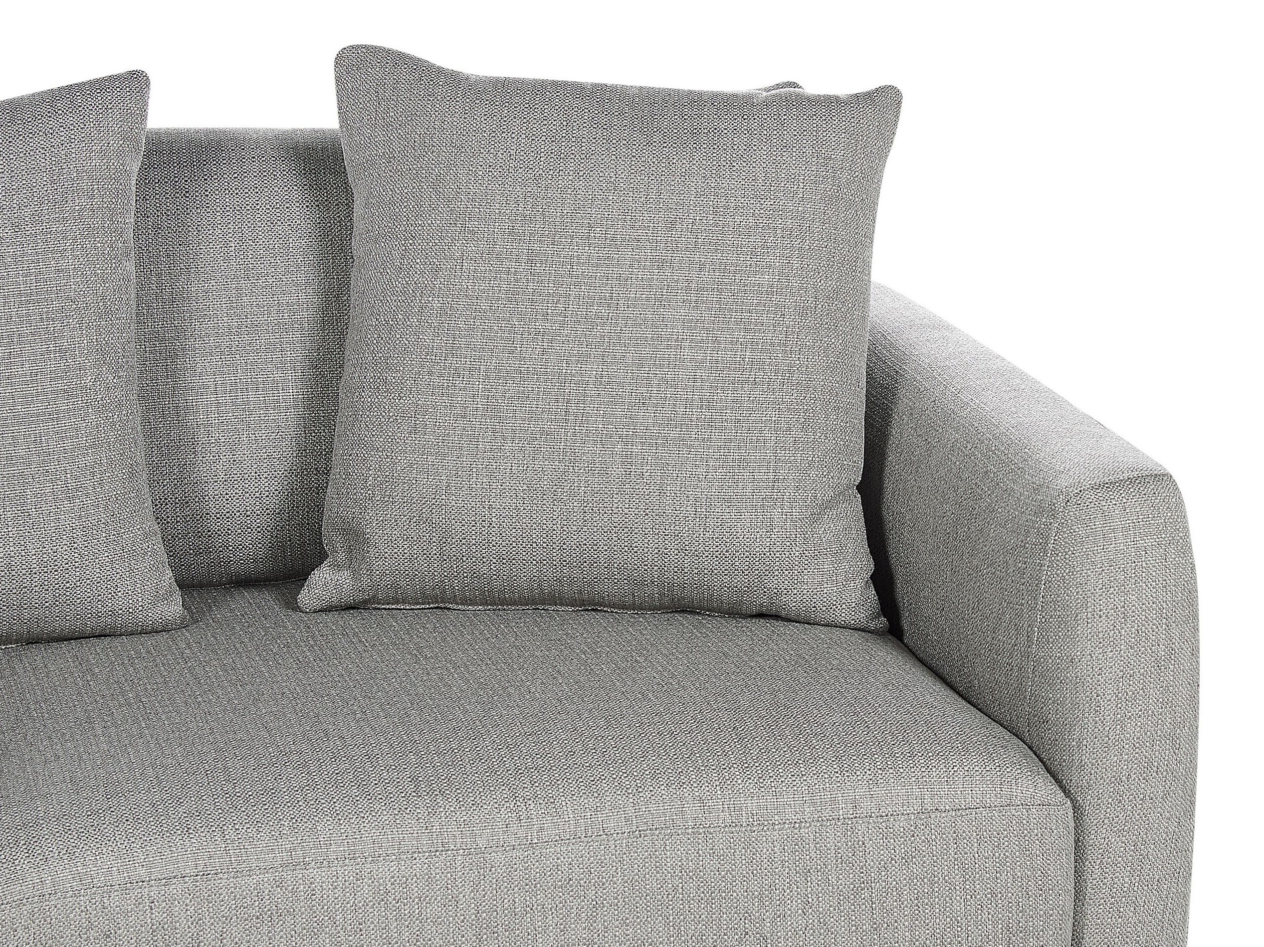 Kauč Berwyn 3201 (Svijetlo siva)