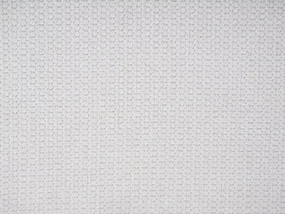 Krevet Berwyn 3198 (Svijetlo bež)