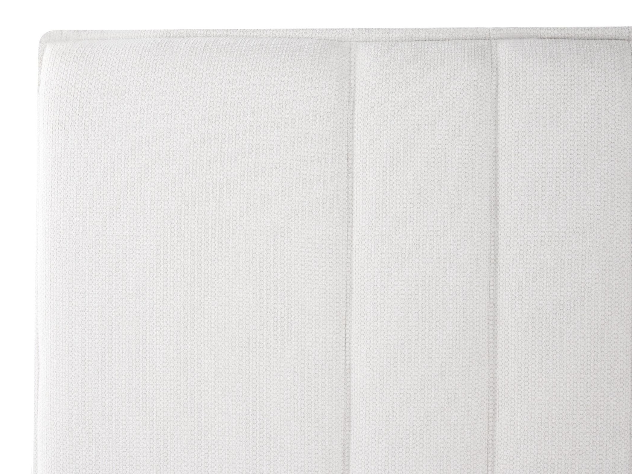 Krevet Berwyn 3198 (Svijetlo bež)