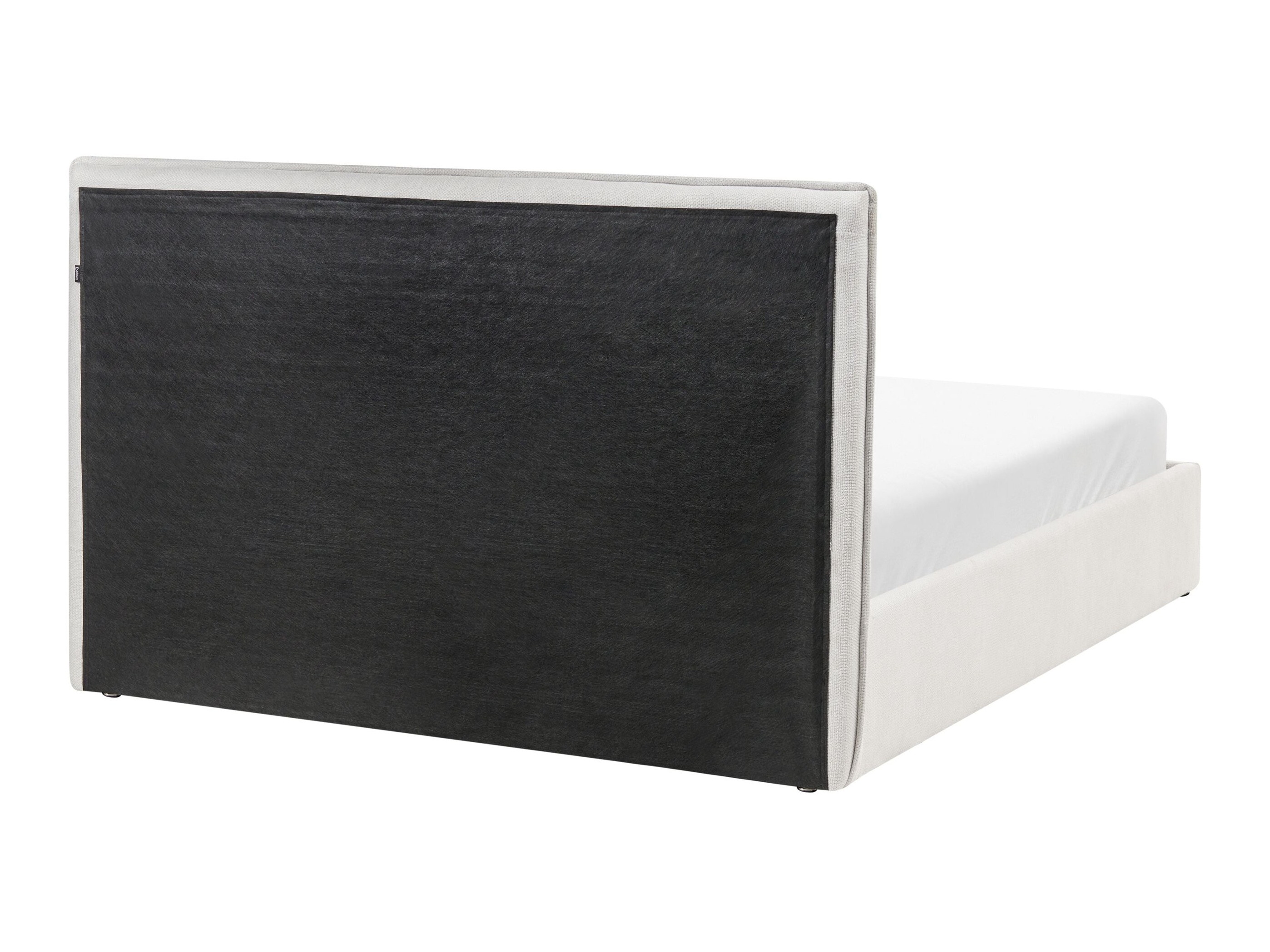 Krevet Berwyn 3198 (Svijetlo bež)