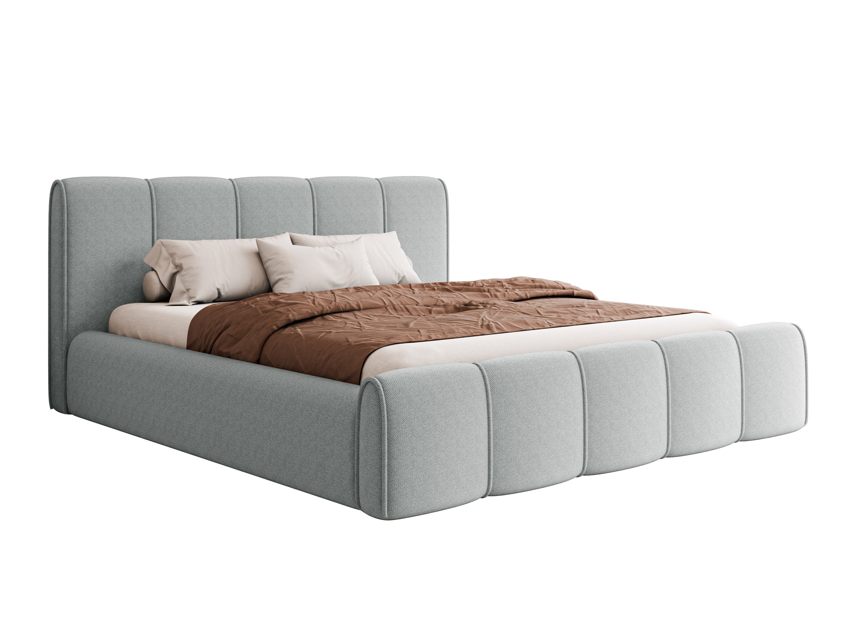 Krevet Clario (Paros 05)