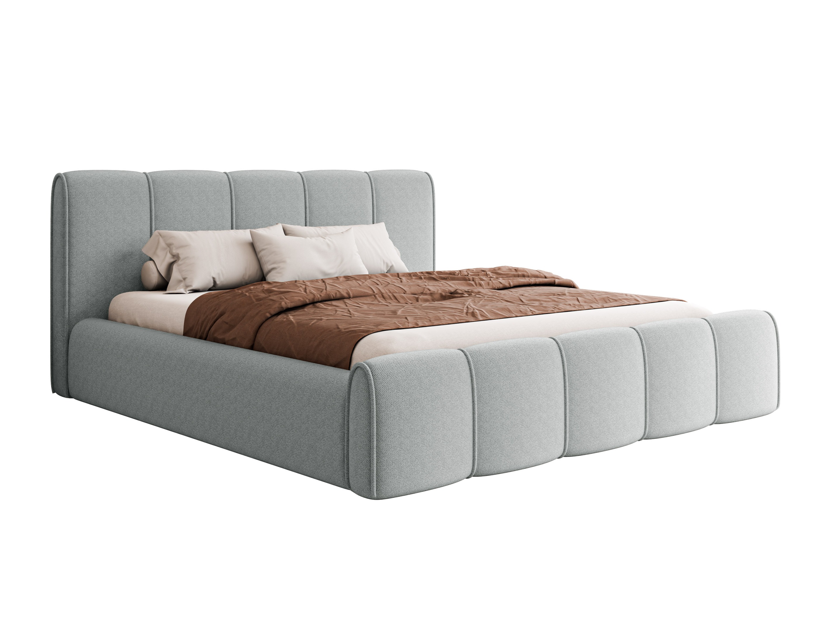 Krevet Hesperia 126 (Paros 05)