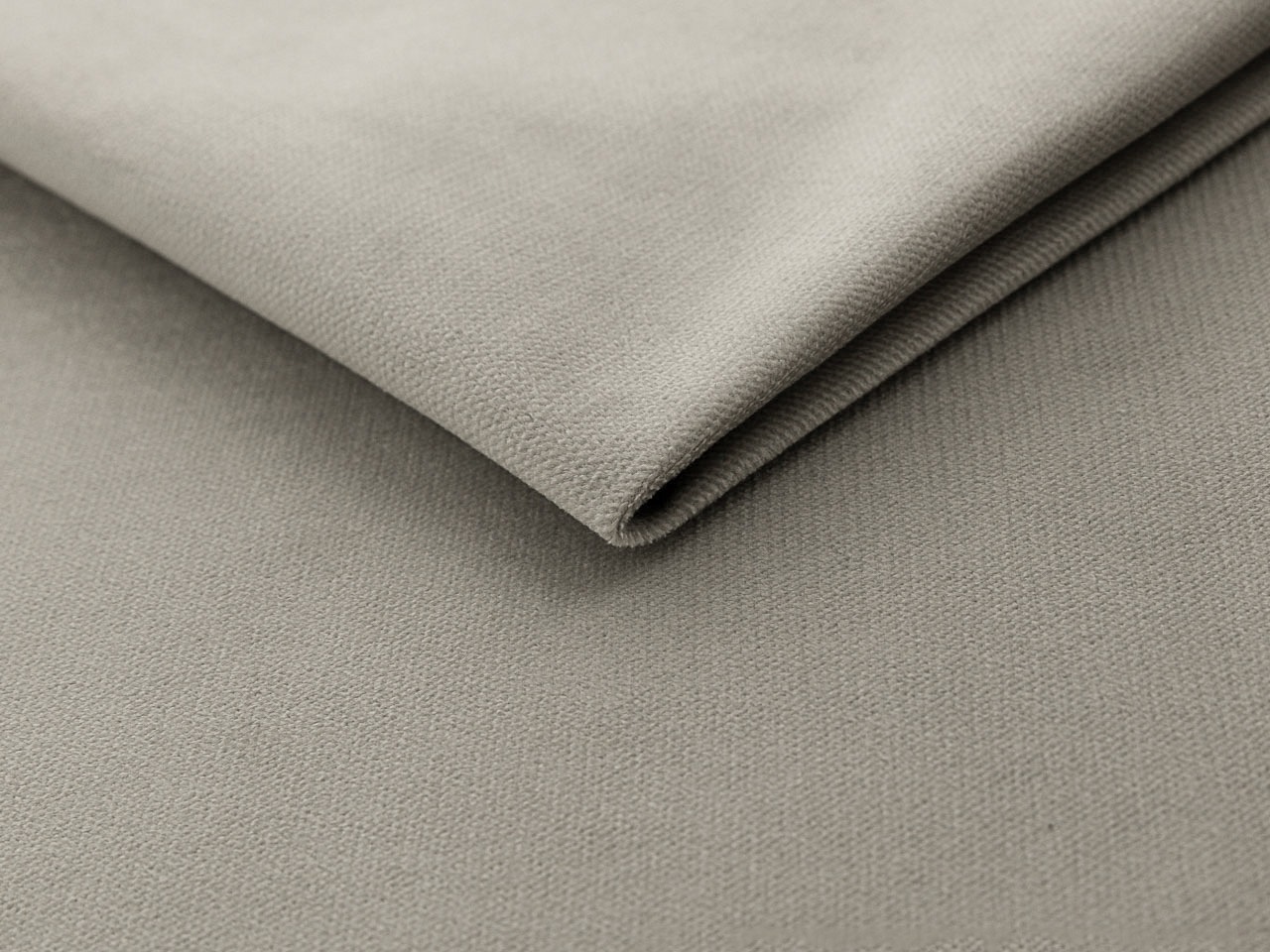 Krevet Hesperia 127 (Paros 02)