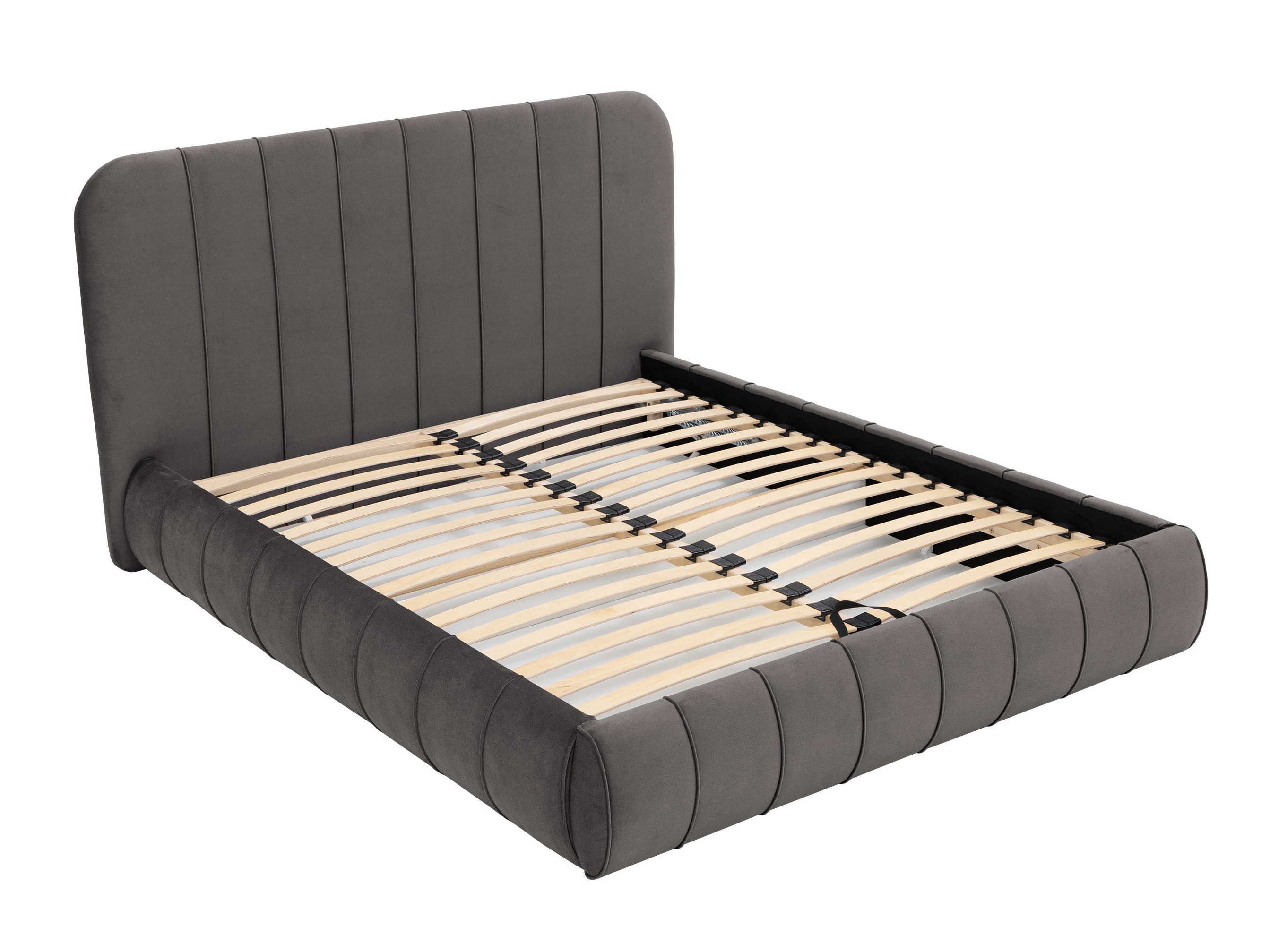 Krevet Hesperia 127 (Paros 02)