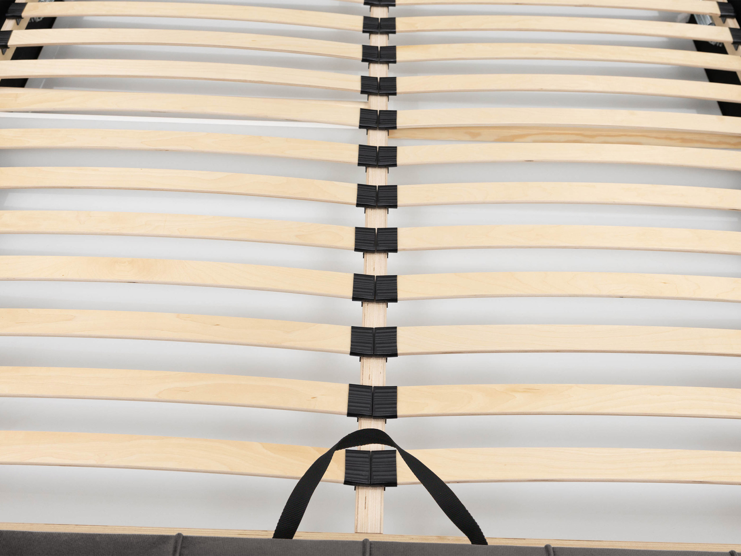 Krevet Hesperia 127 (Paros 02)