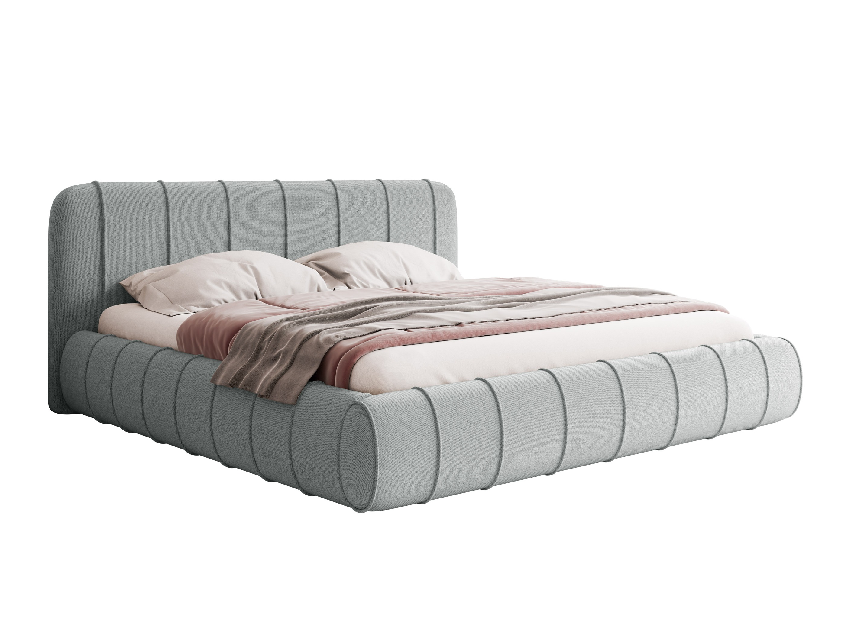 Krevet Hesperia 127 (Paros 05)