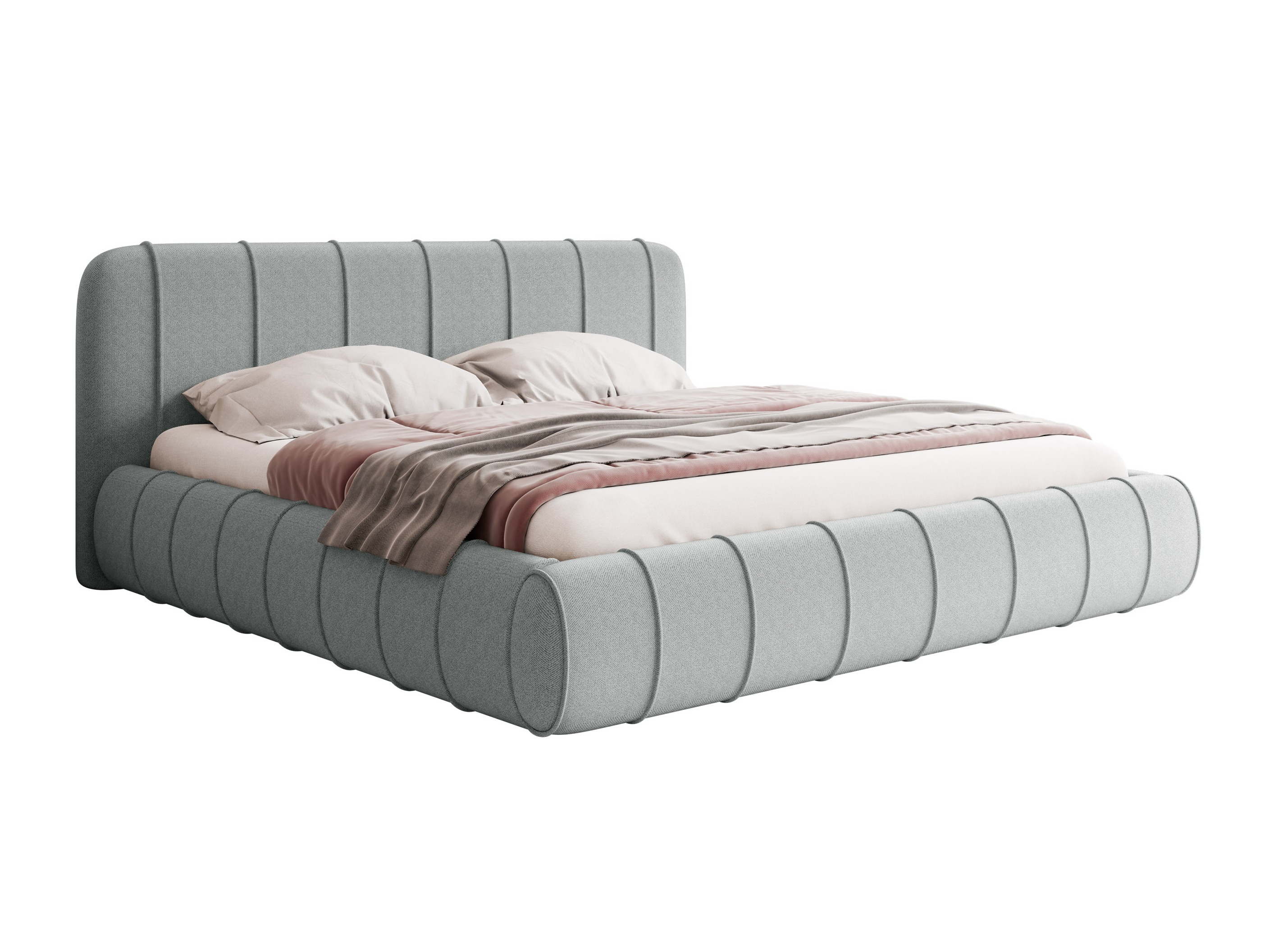 Krevet Hesperia 127 (Paros 05)