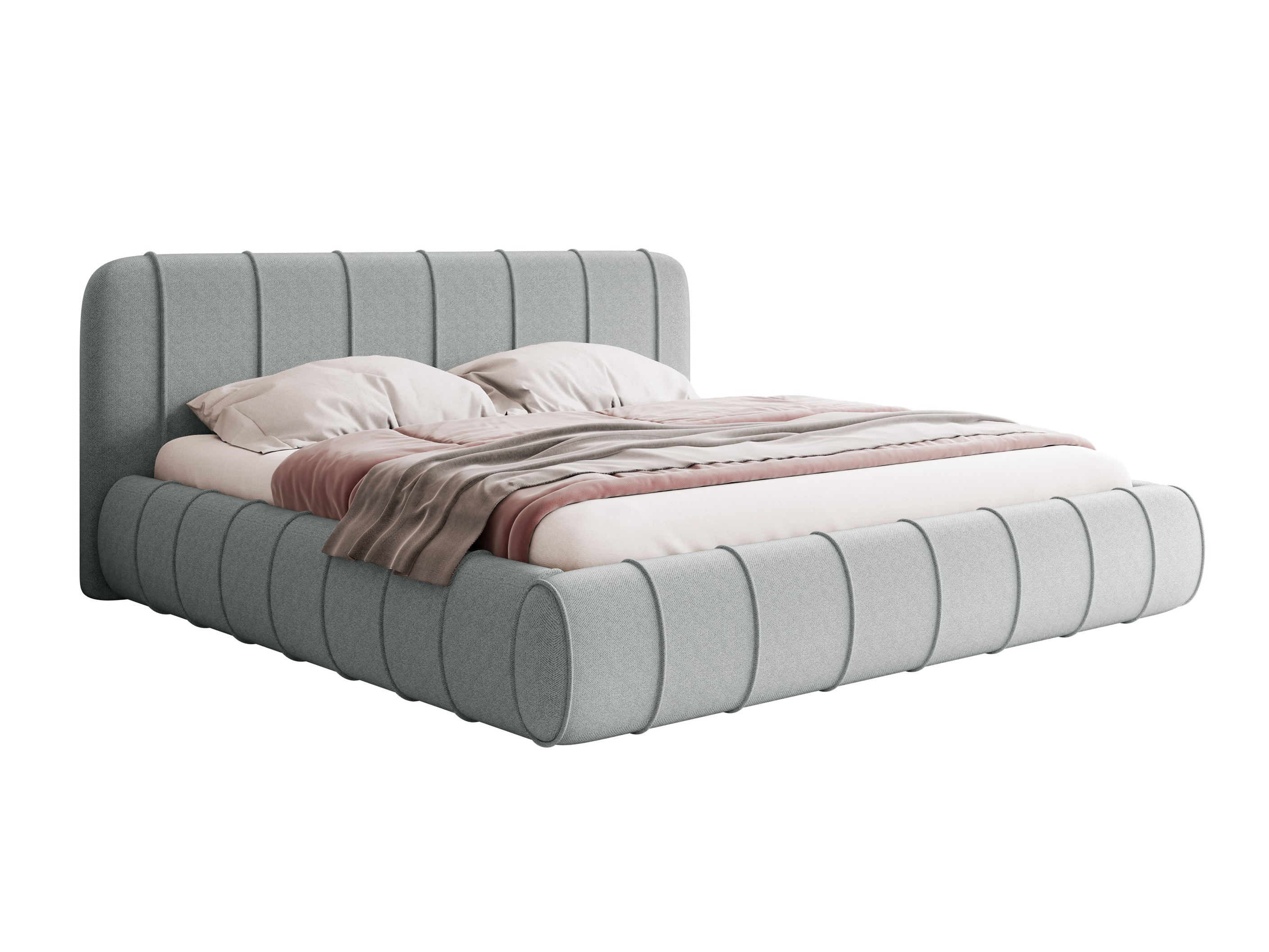 Krevet Hesperia 127 (Paros 05)