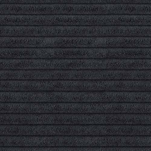 Kutna garnitura SC9800 s oštećenim pakiranjem