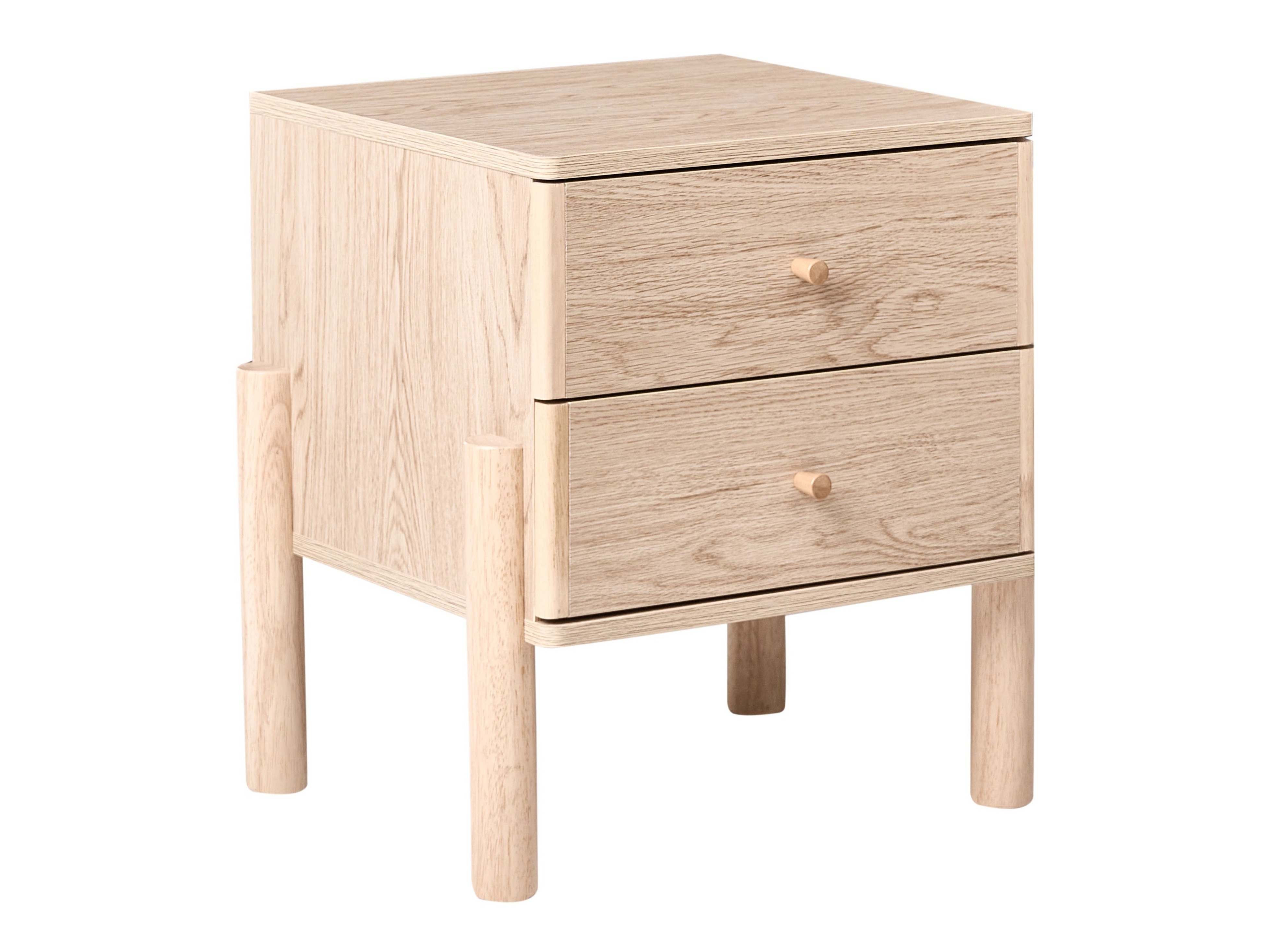 Noćni ormarić Berwyn 3200