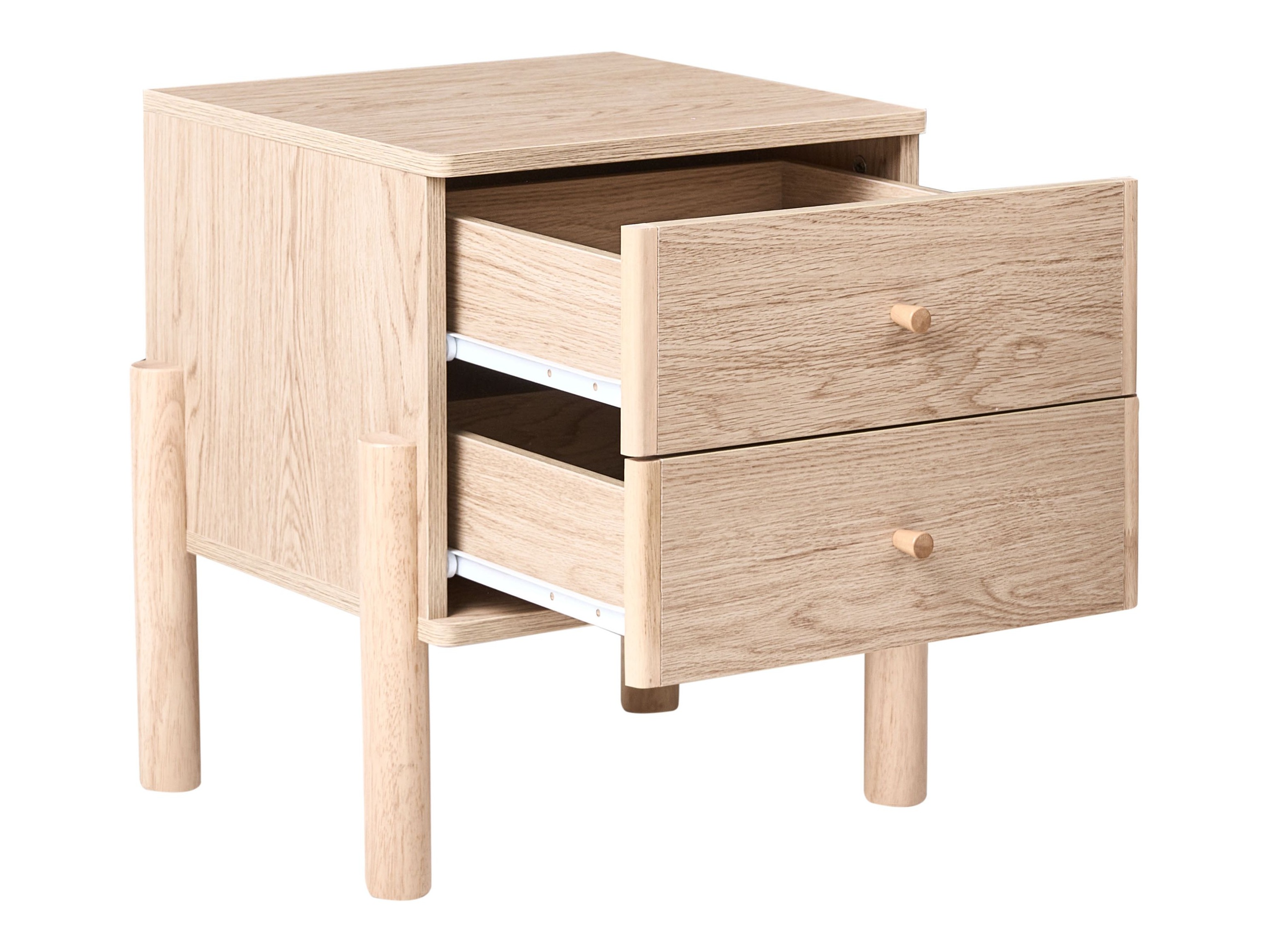 Noćni ormarić Berwyn 3200