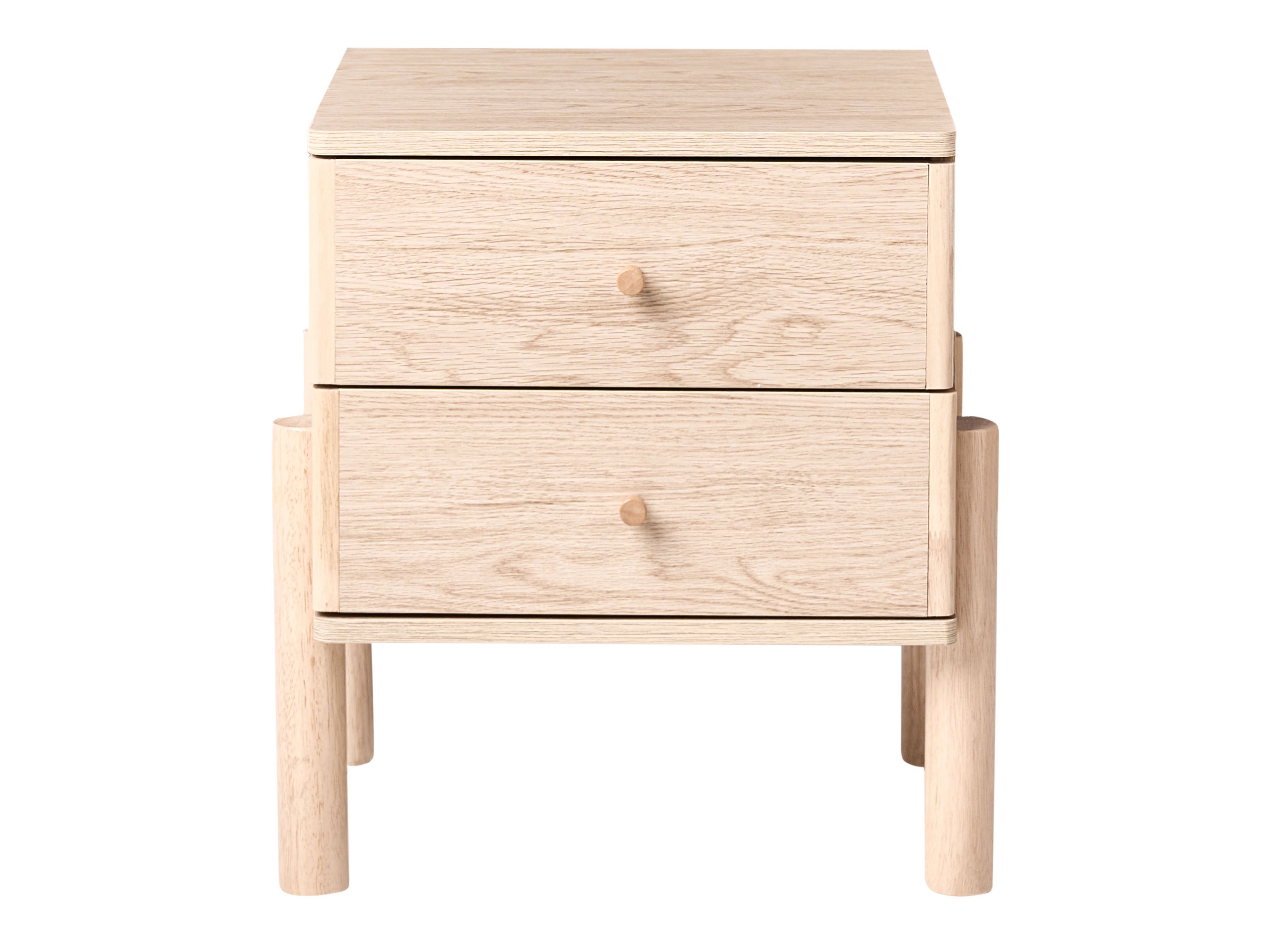 Noćni ormarić Berwyn 3200