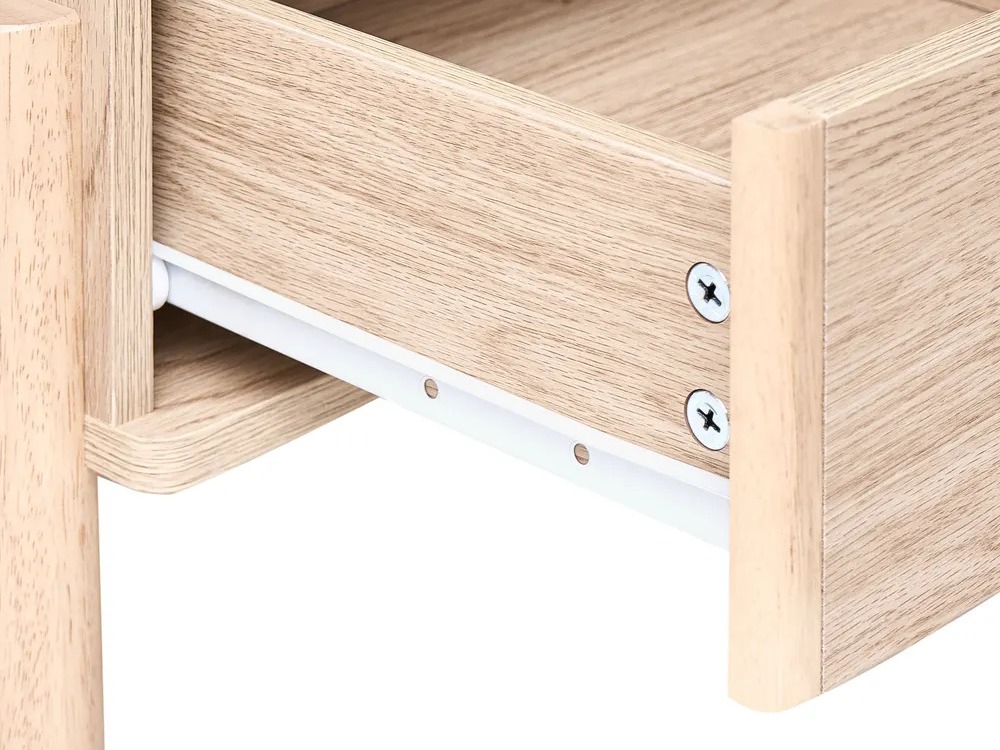 Noćni ormarić Berwyn 3200