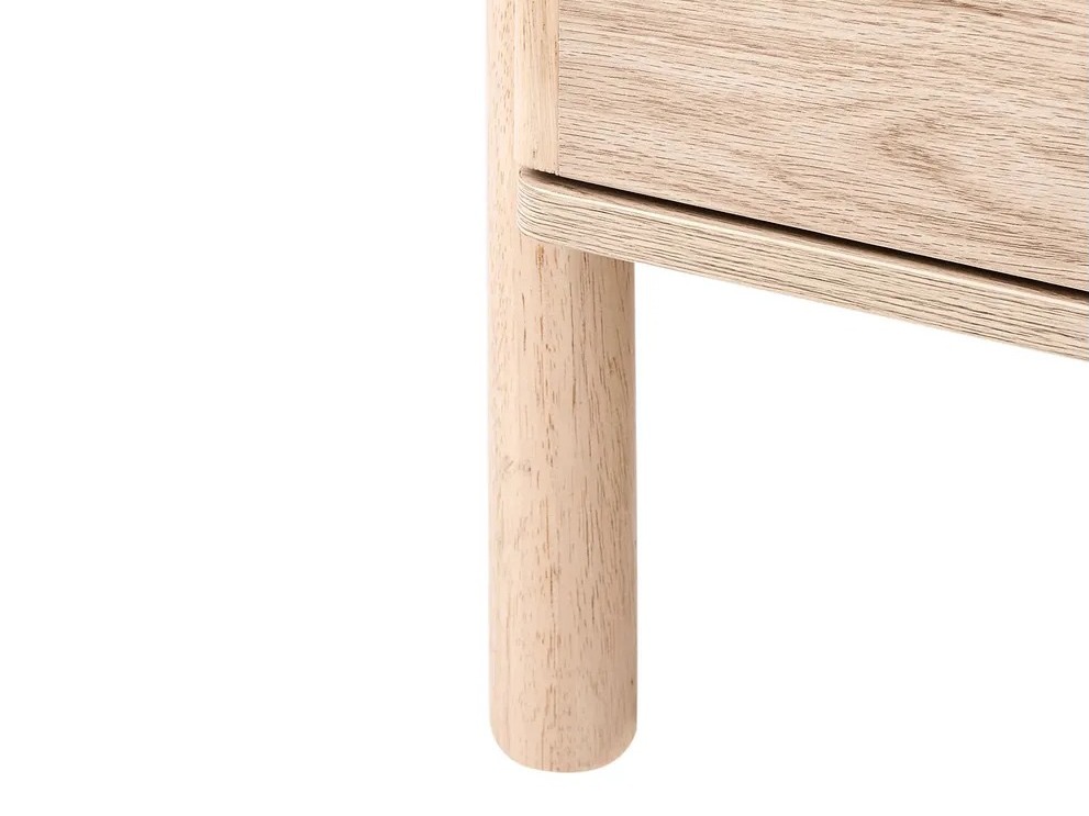 Noćni ormarić Berwyn 3200