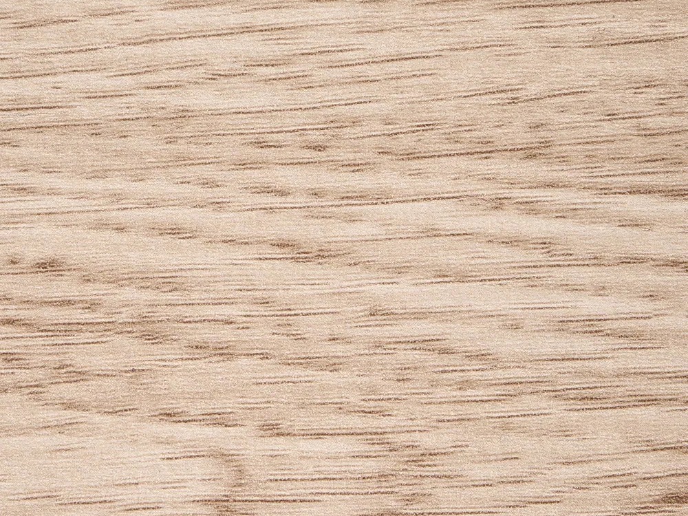 Noćni ormarić Berwyn 3200