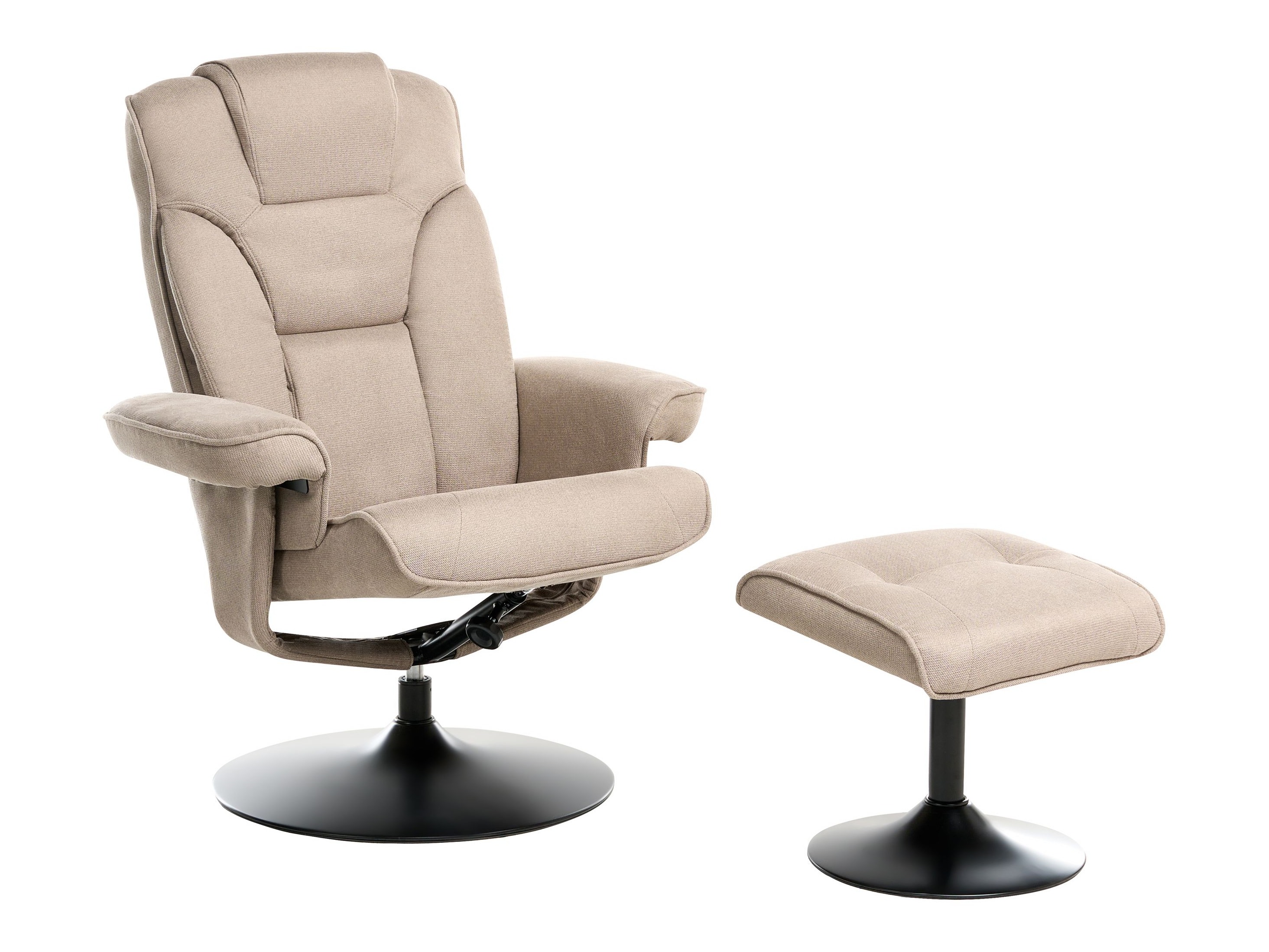 Podesiva fotelja Berwyn 3199