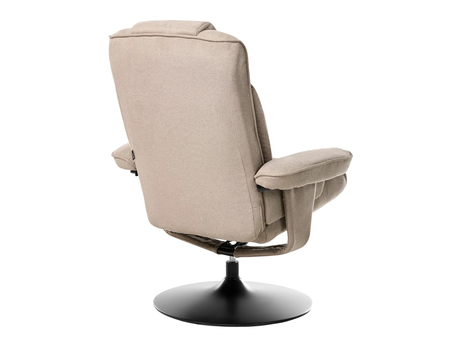 Podesiva fotelja Berwyn 3199