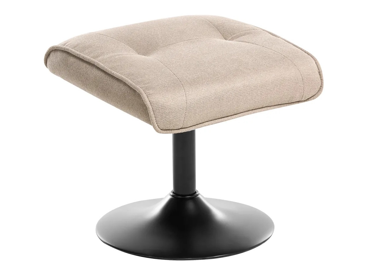 Podesiva fotelja Berwyn 3199