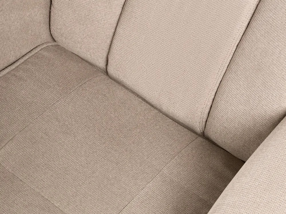 Podesiva fotelja Berwyn 3199