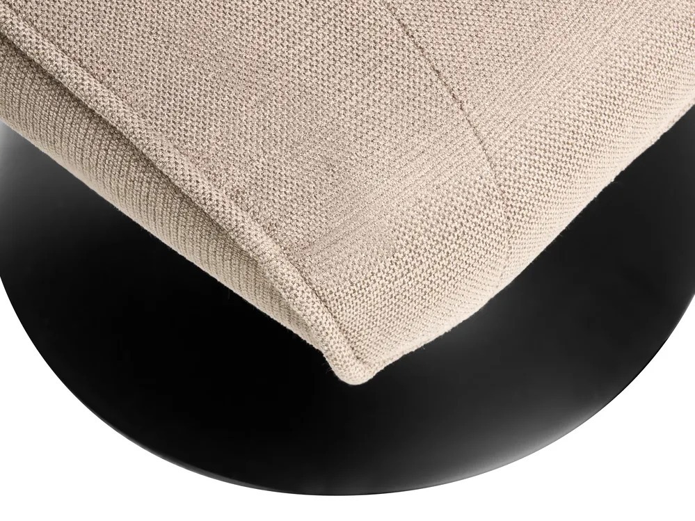 Podesiva fotelja Berwyn 3199