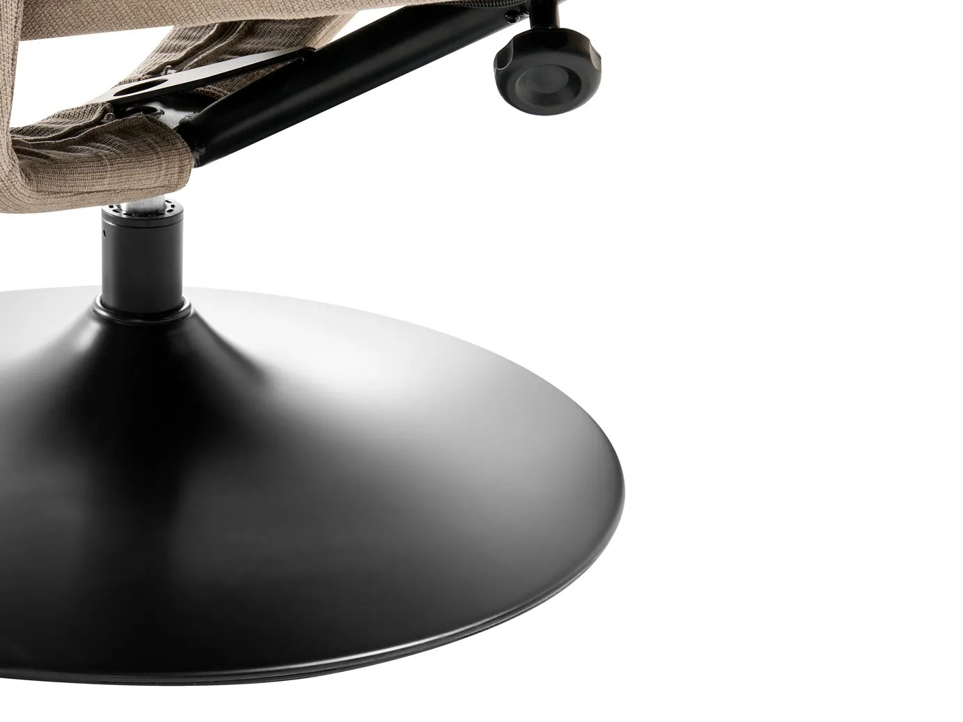 Podesiva fotelja Berwyn 3199