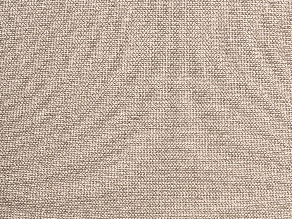 Podesiva fotelja Berwyn 3199