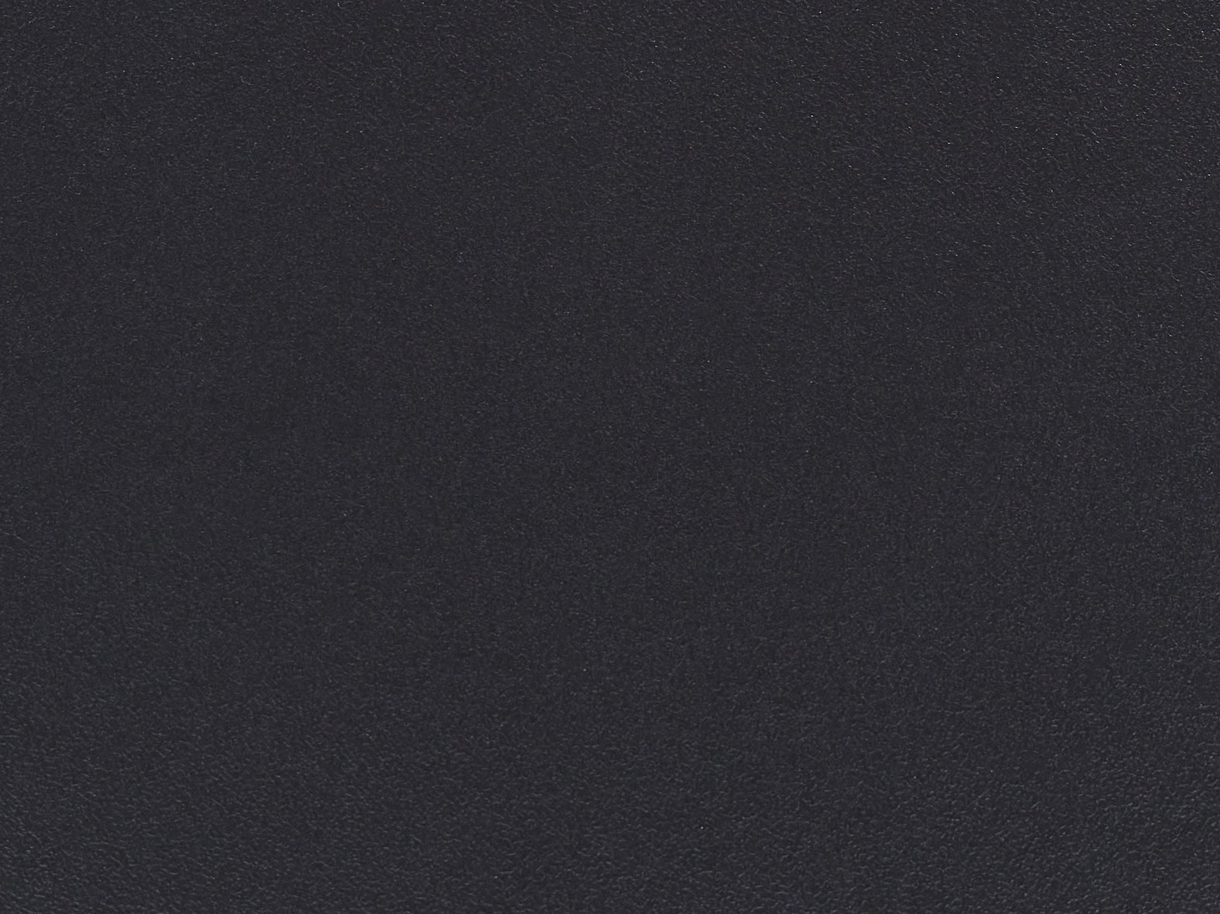 Polica Catferu 104 (Crna)