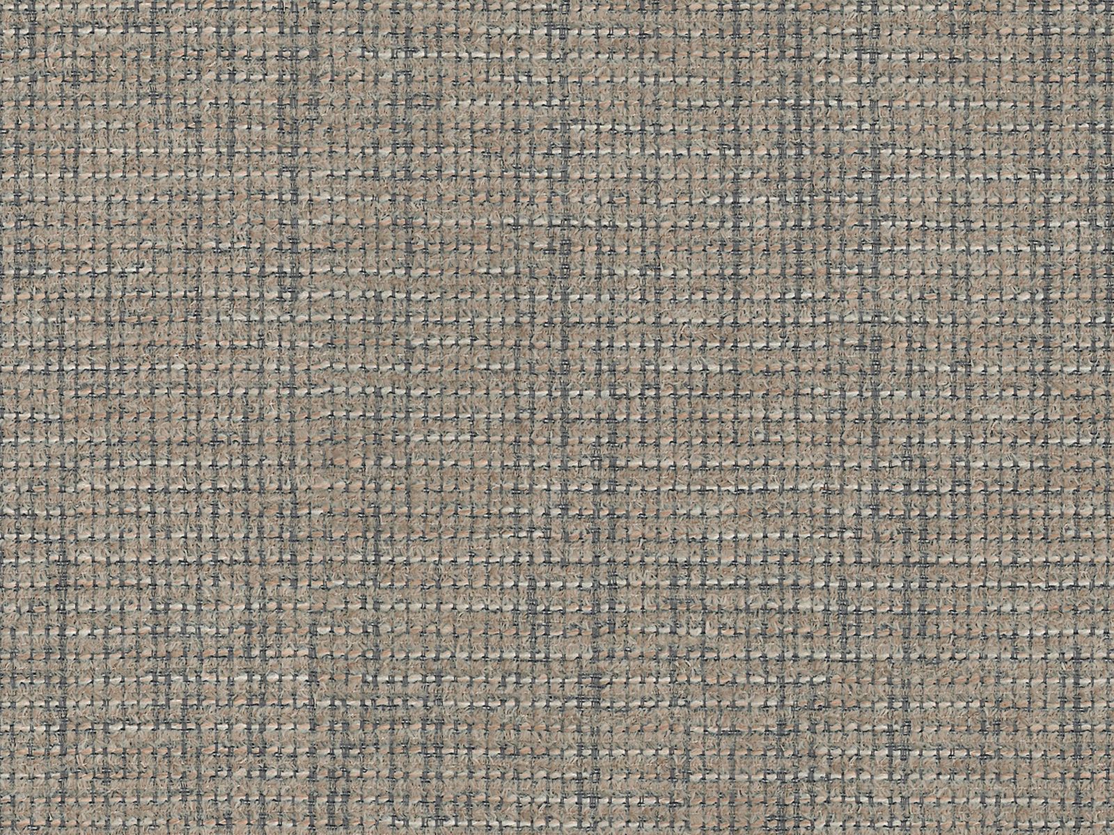 Fotelja Tolmira 103 (Baltimore Kaki)